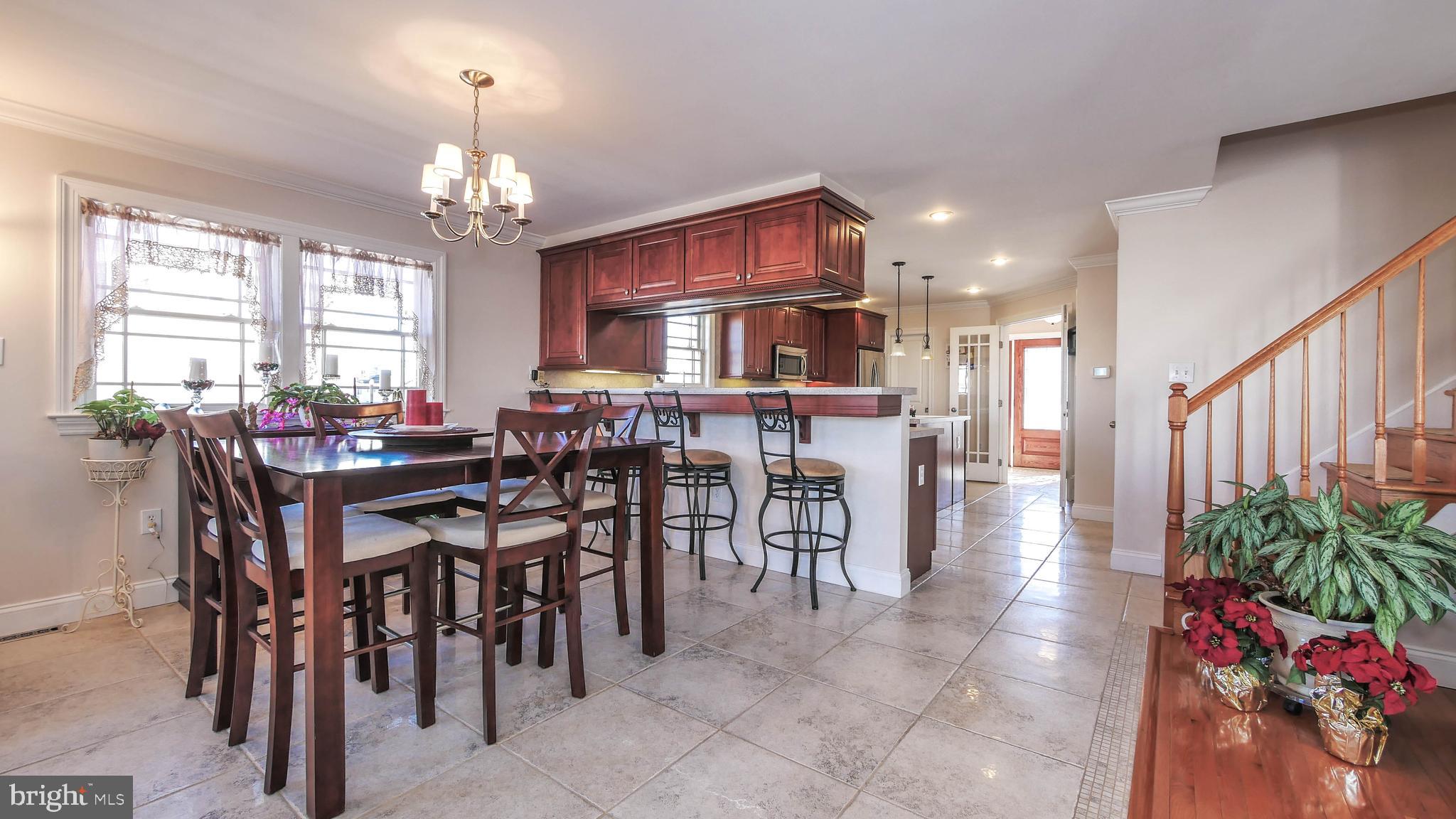 182 Flamingo Road Tuckerton, NJ 08087 - Photo 25 of 71