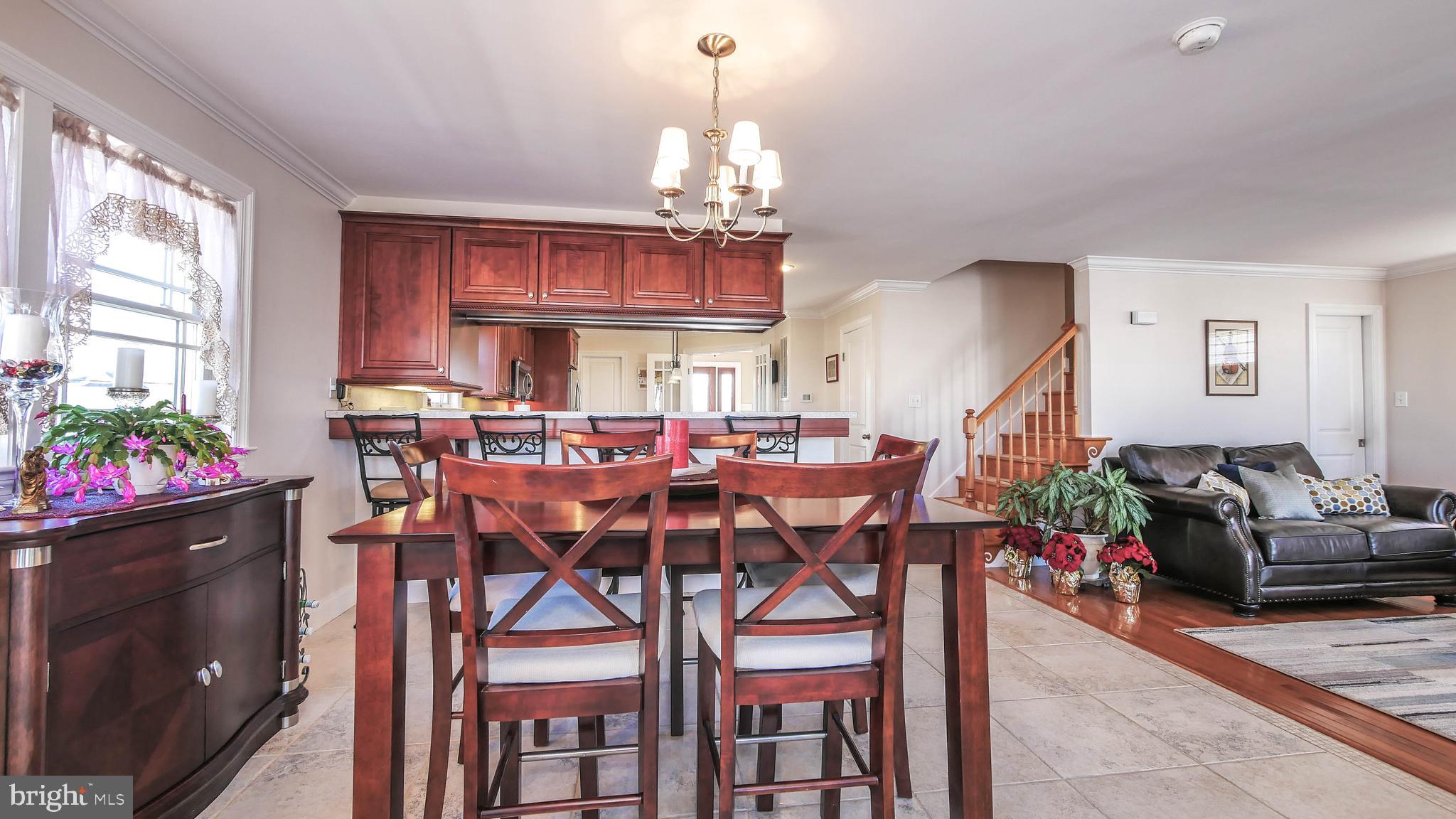 182 Flamingo Road Tuckerton, NJ 08087 - Photo 26 of 71