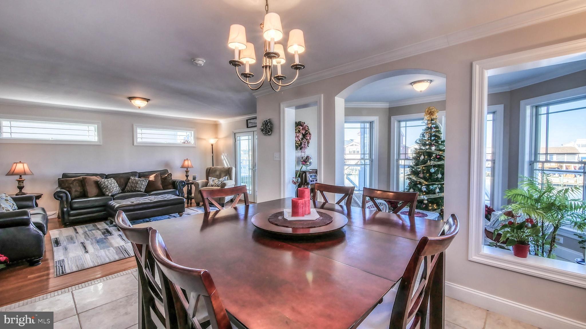 182 Flamingo Road Tuckerton, NJ 08087 - Photo 27 of 71