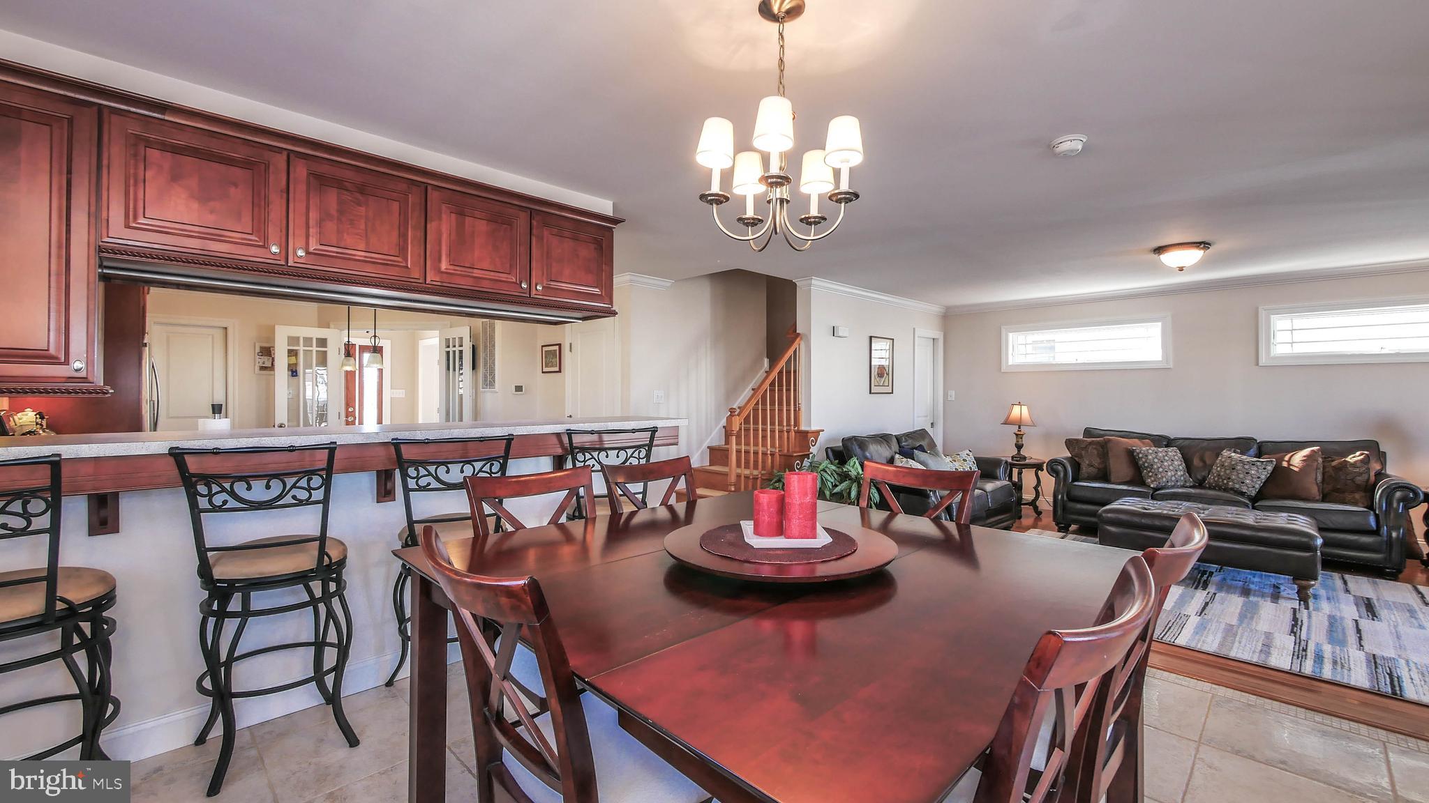 182 Flamingo Road Tuckerton, NJ 08087 - Photo 30 of 71