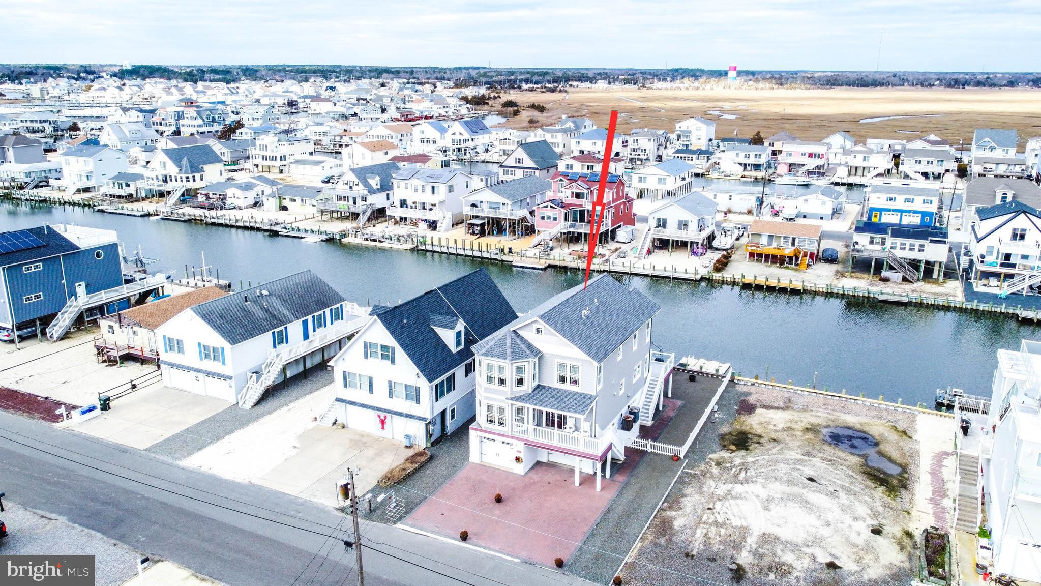 182 Flamingo Road Tuckerton, NJ 08087 - Photo 3 of 71