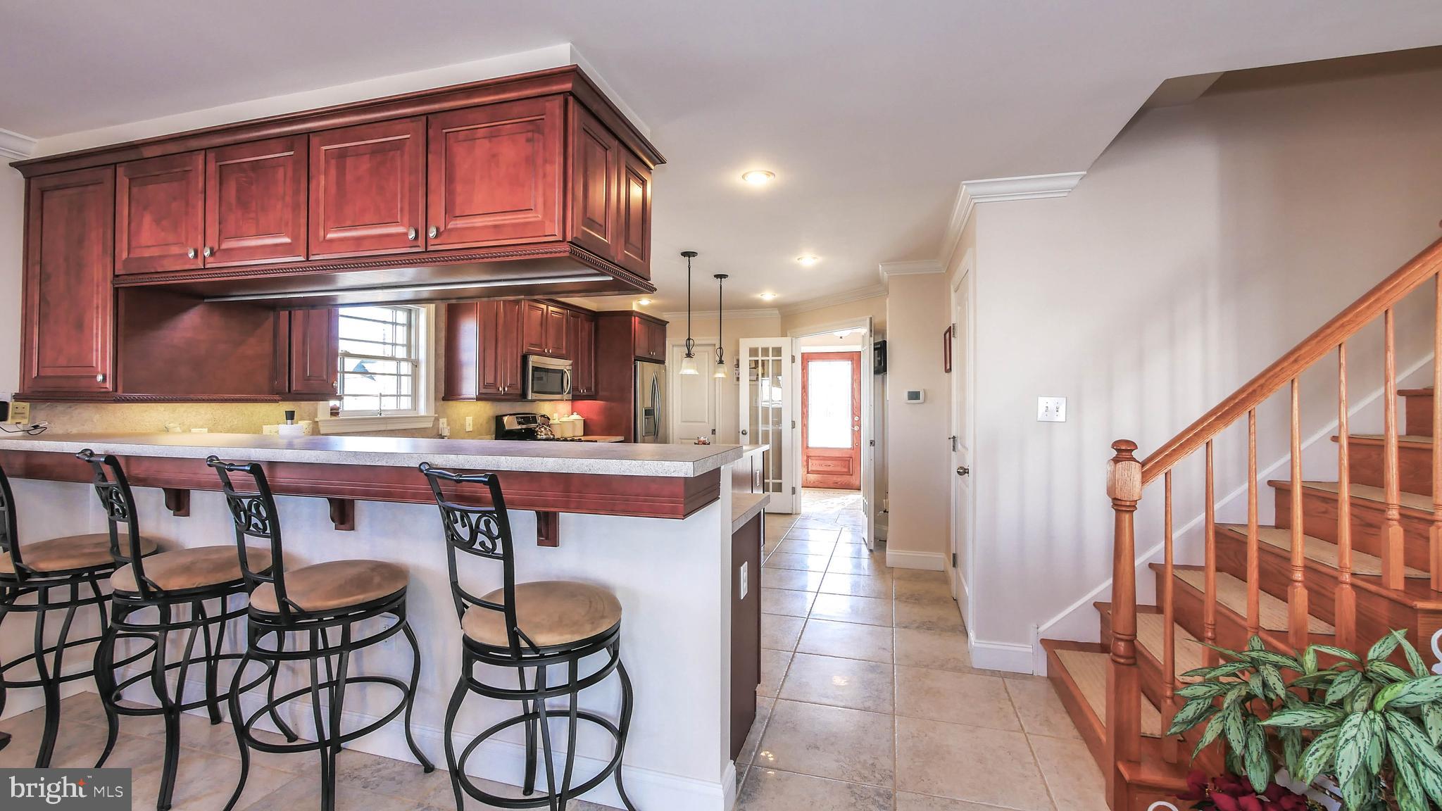 182 Flamingo Road Tuckerton, NJ 08087 - Photo 31 of 71