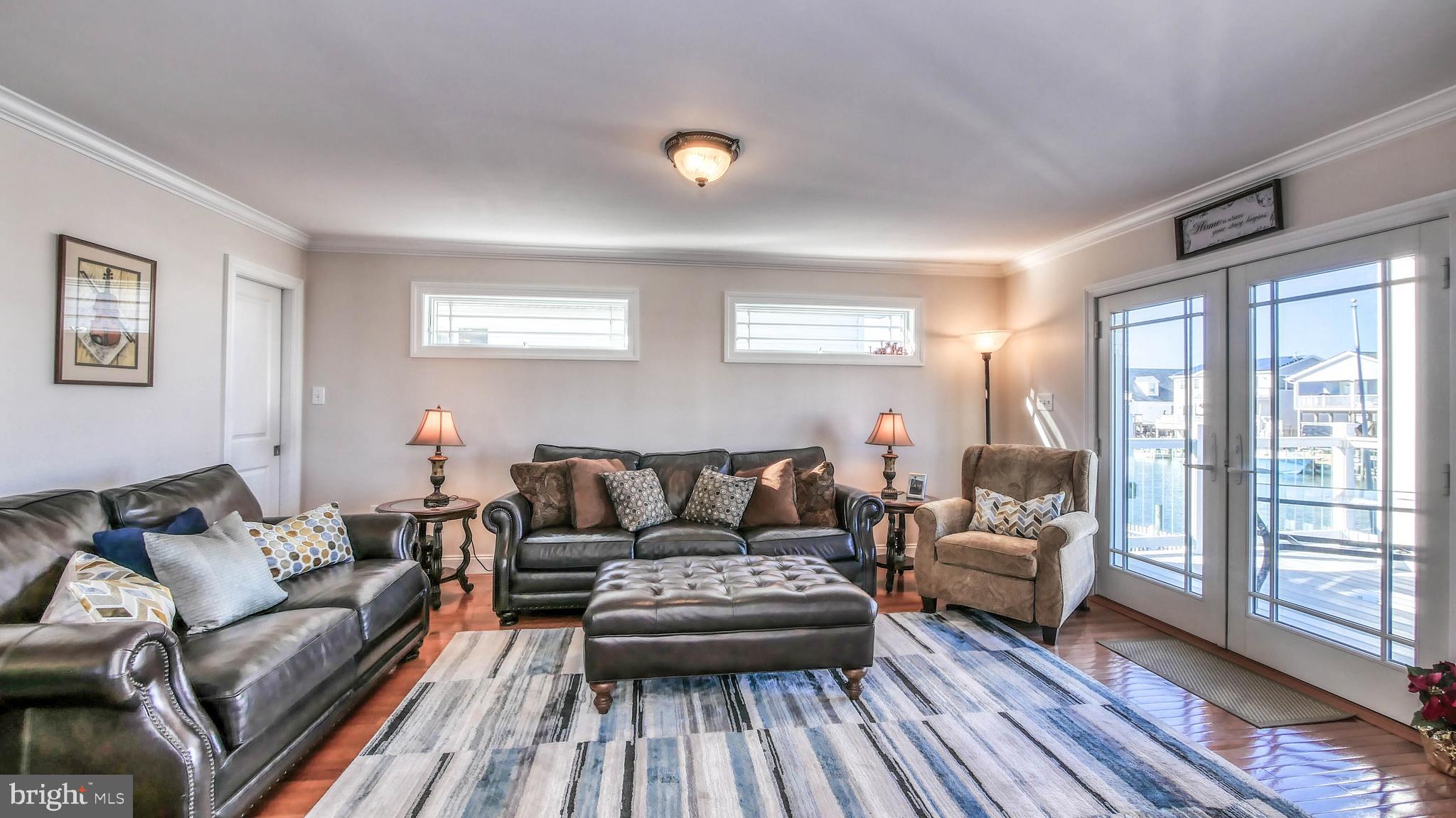 182 Flamingo Road Tuckerton, NJ 08087 - Photo 33 of 71