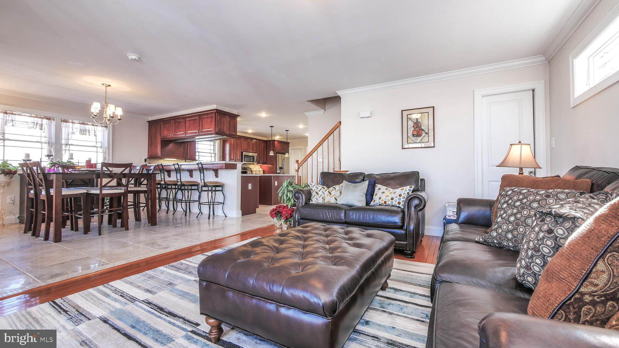 182 Flamingo Road Tuckerton, NJ 08087 - Photo 34 of 71