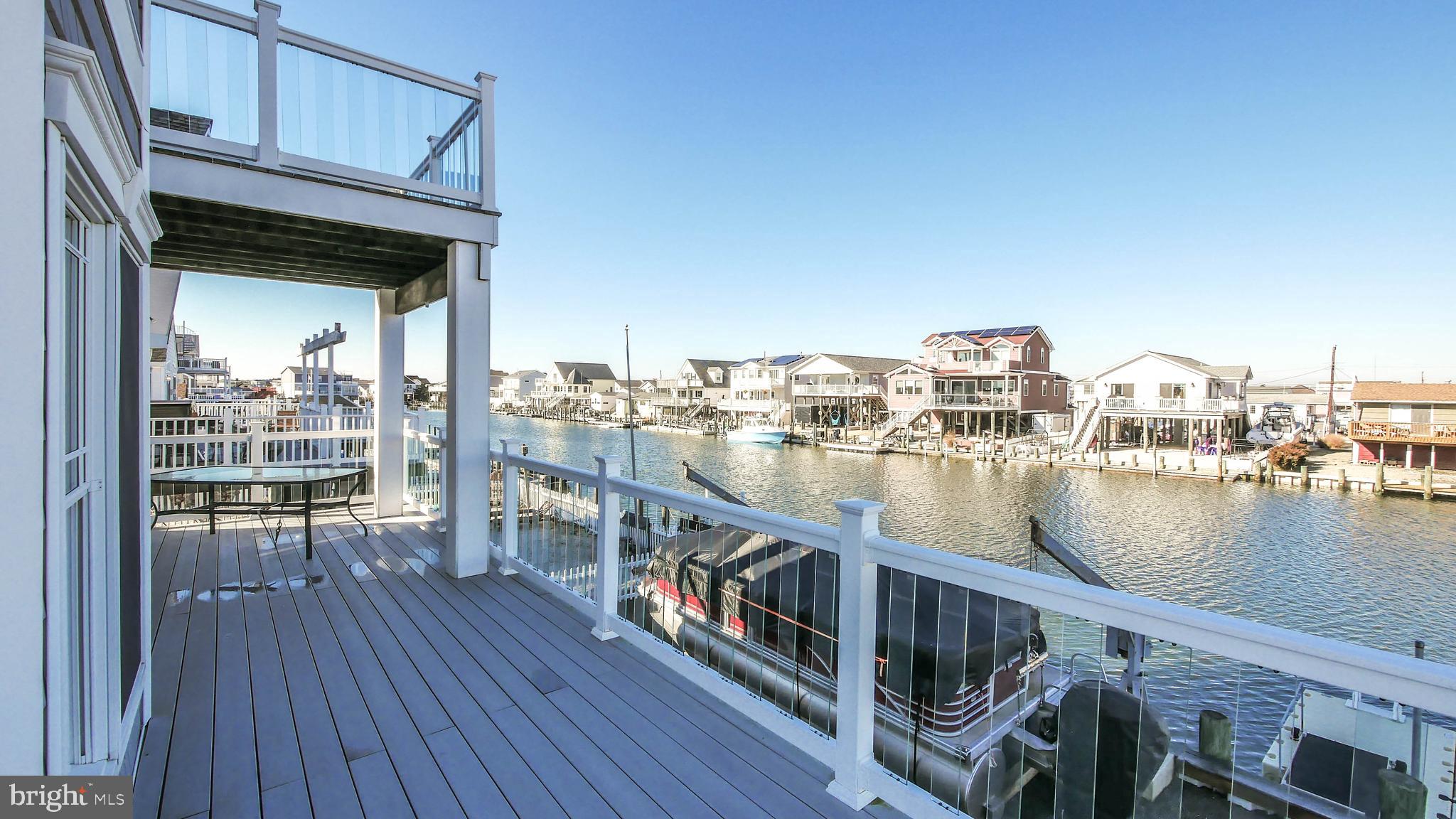 182 Flamingo Road Tuckerton, NJ 08087 - Photo 35 of 71