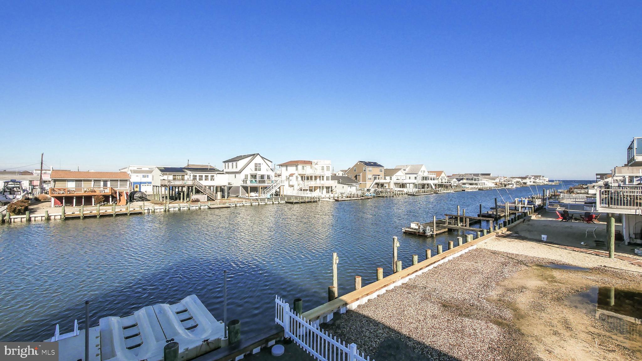 182 Flamingo Road Tuckerton, NJ 08087 - Photo 36 of 71