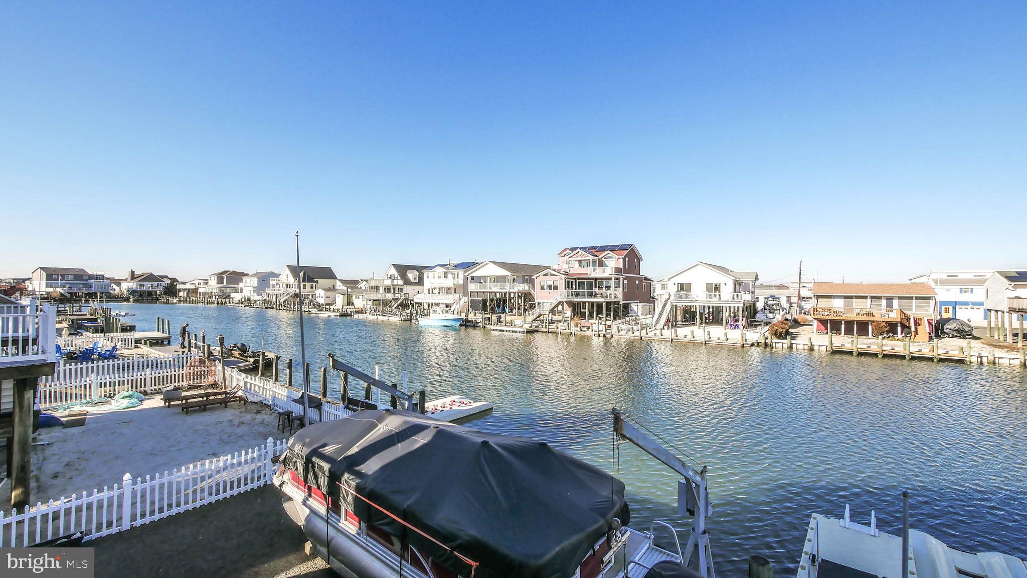 182 Flamingo Road Tuckerton, NJ 08087 - Photo 37 of 71