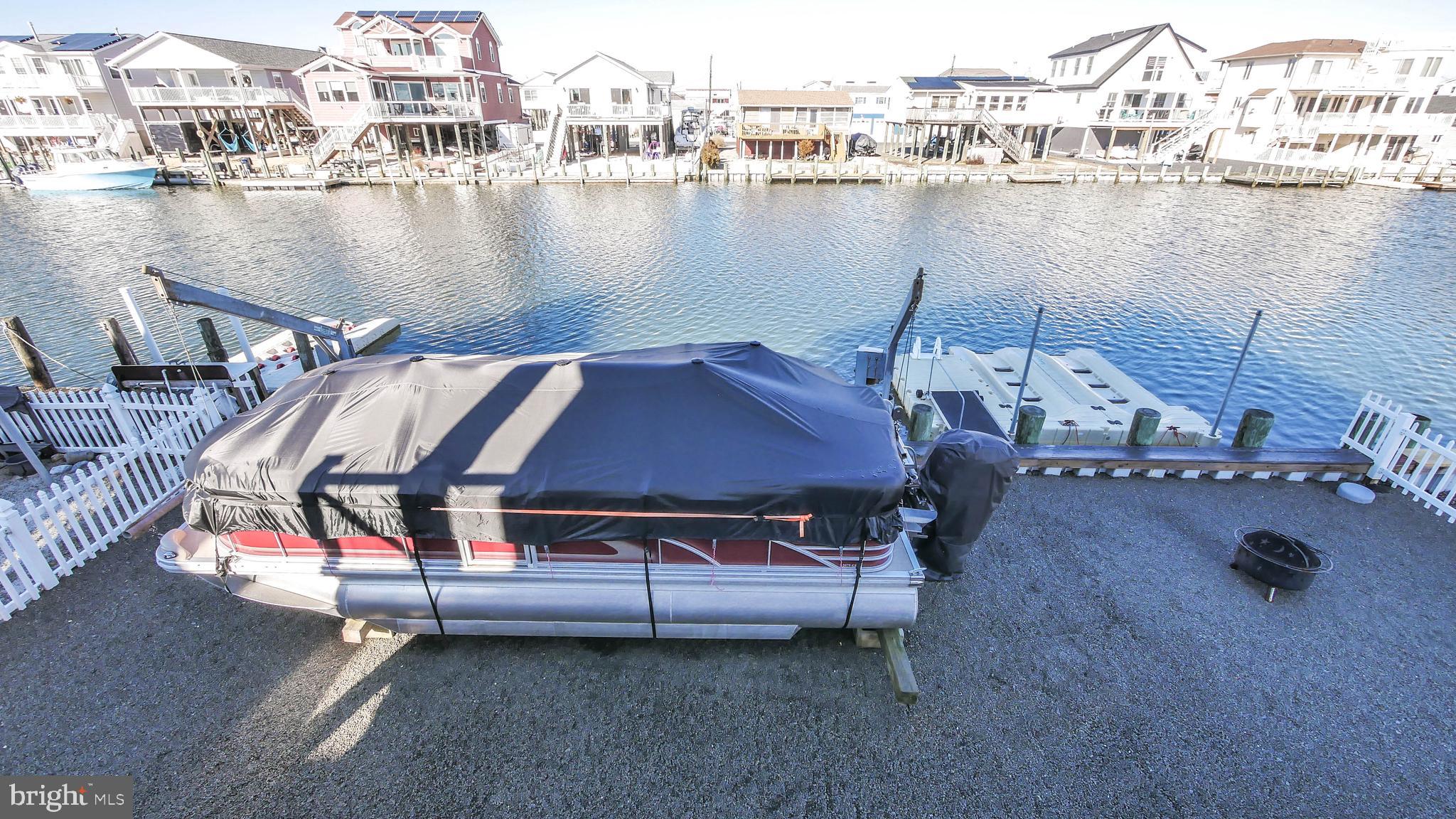 182 Flamingo Road Tuckerton, NJ 08087 - Photo 38 of 71