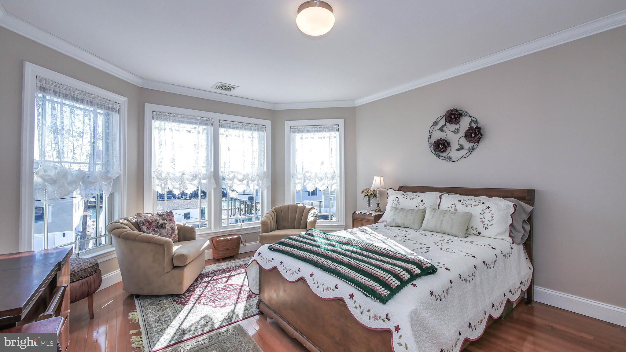 182 Flamingo Road Tuckerton, NJ 08087 - Photo 39 of 71