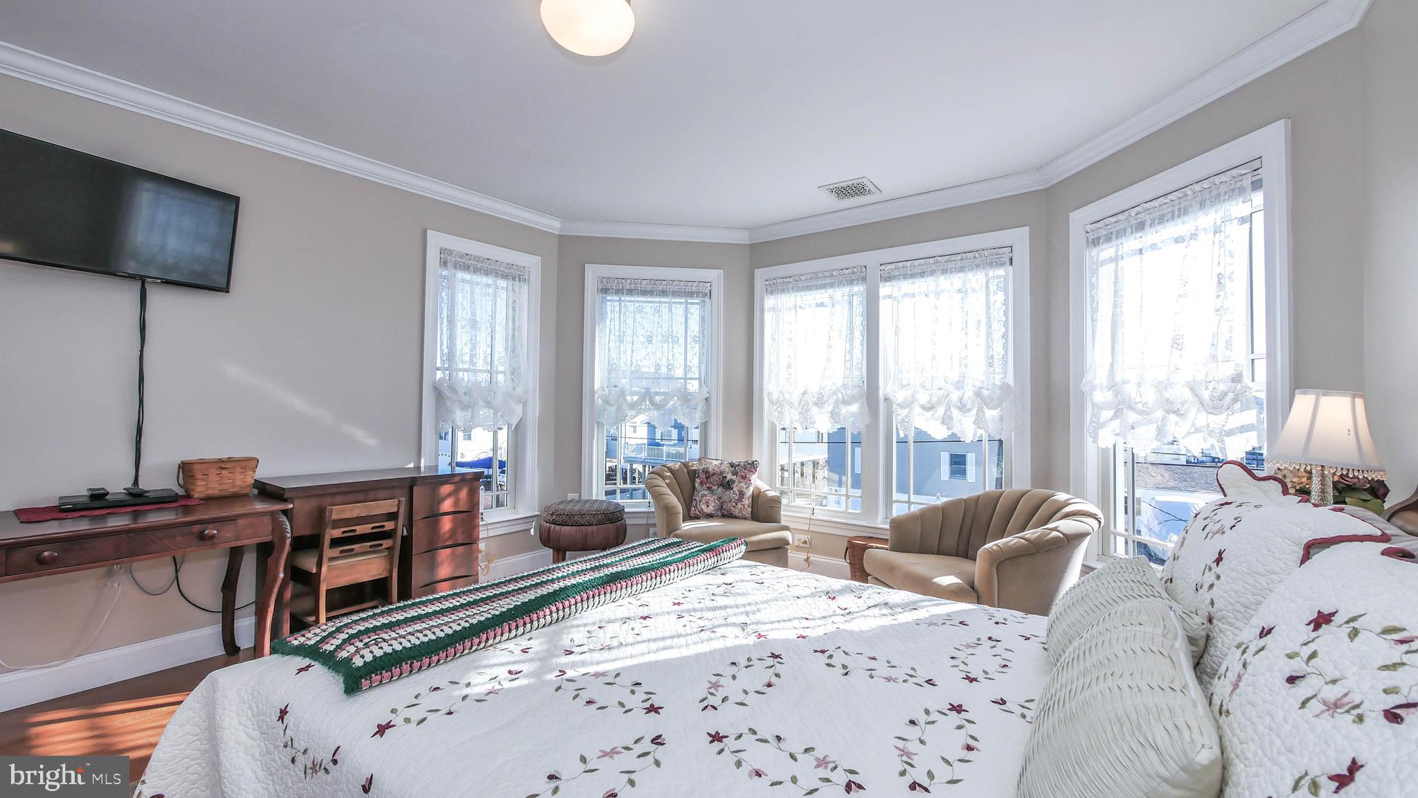 182 Flamingo Road Tuckerton, NJ 08087 - Photo 40 of 71