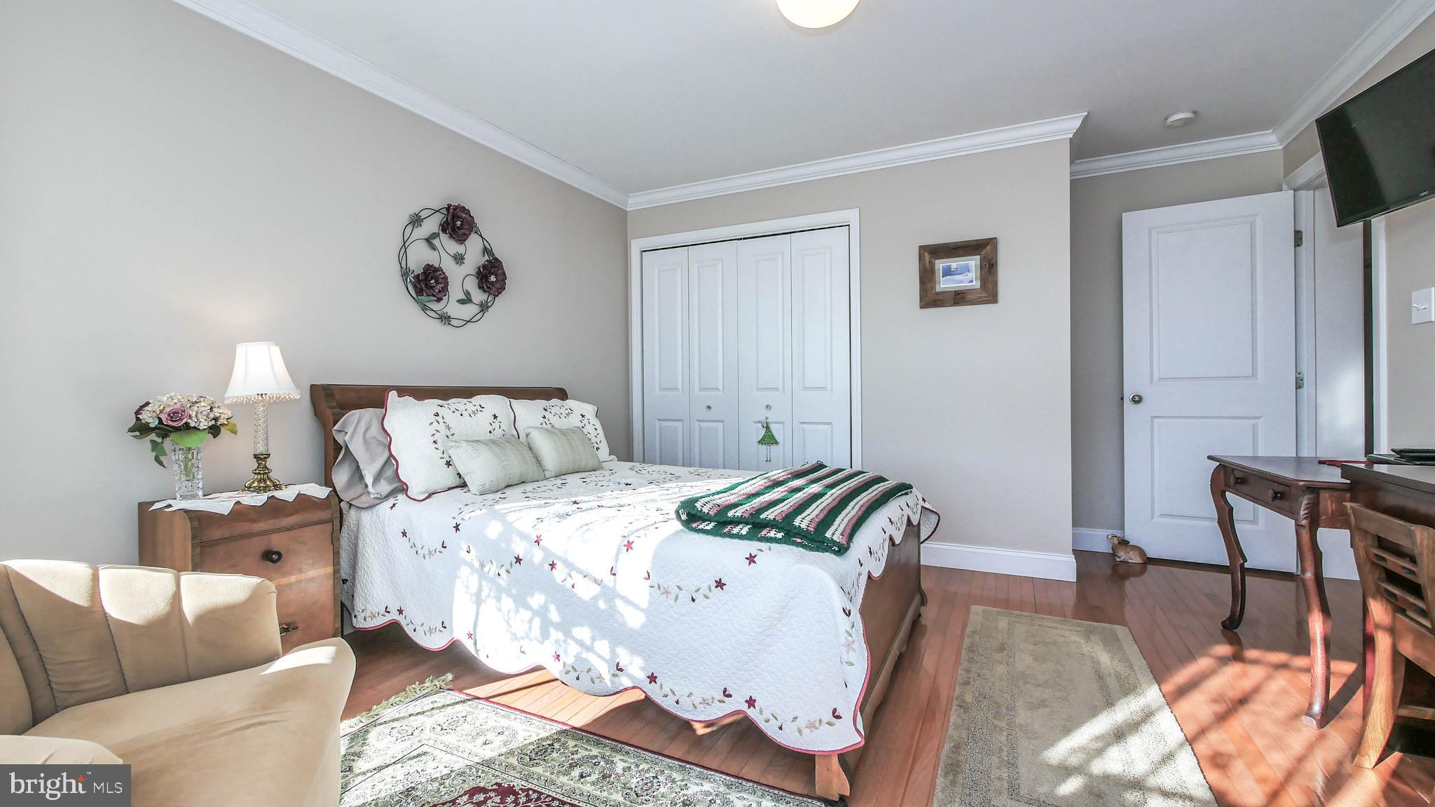 182 Flamingo Road Tuckerton, NJ 08087 - Photo 41 of 71