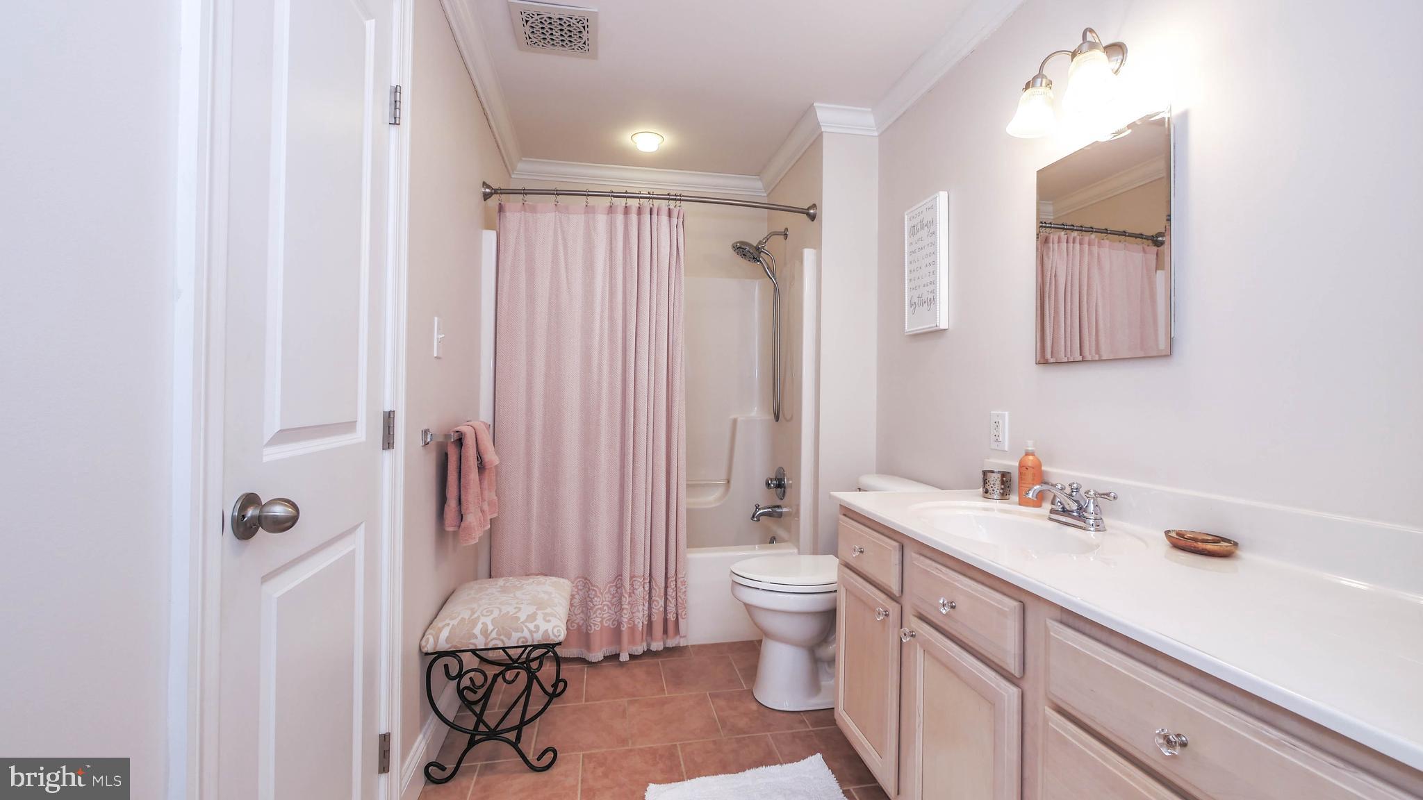 182 Flamingo Road Tuckerton, NJ 08087 - Photo 42 of 71