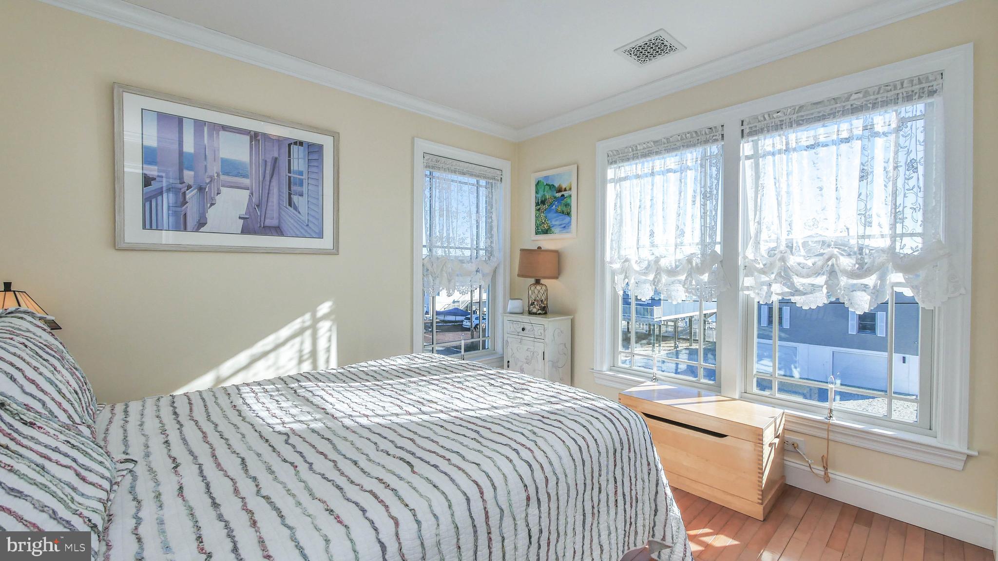 182 Flamingo Road Tuckerton, NJ 08087 - Photo 43 of 71