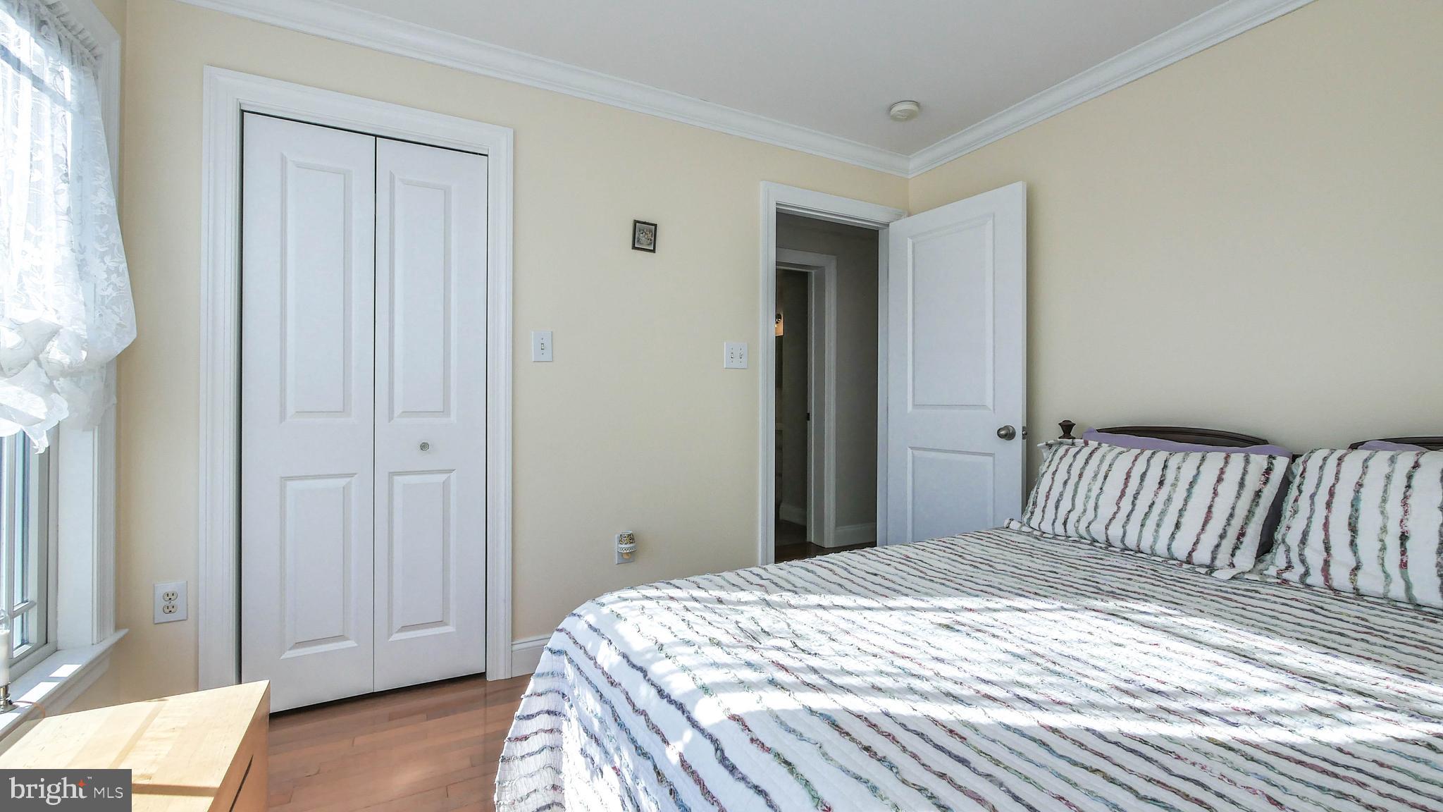182 Flamingo Road Tuckerton, NJ 08087 - Photo 44 of 71