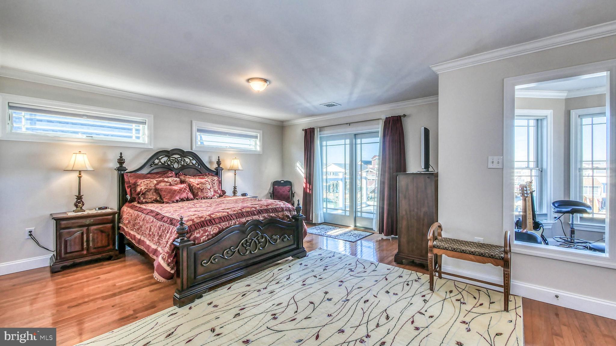 182 Flamingo Road Tuckerton, NJ 08087 - Photo 45 of 71