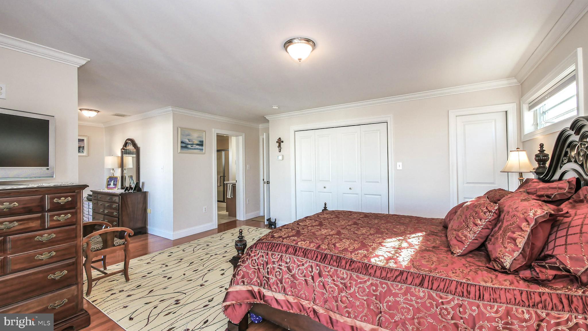182 Flamingo Road Tuckerton, NJ 08087 - Photo 46 of 71