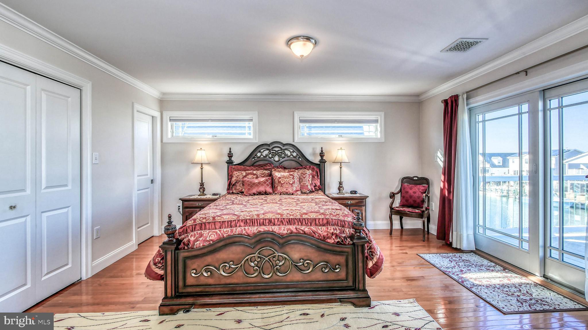 182 Flamingo Road Tuckerton, NJ 08087 - Photo 47 of 71