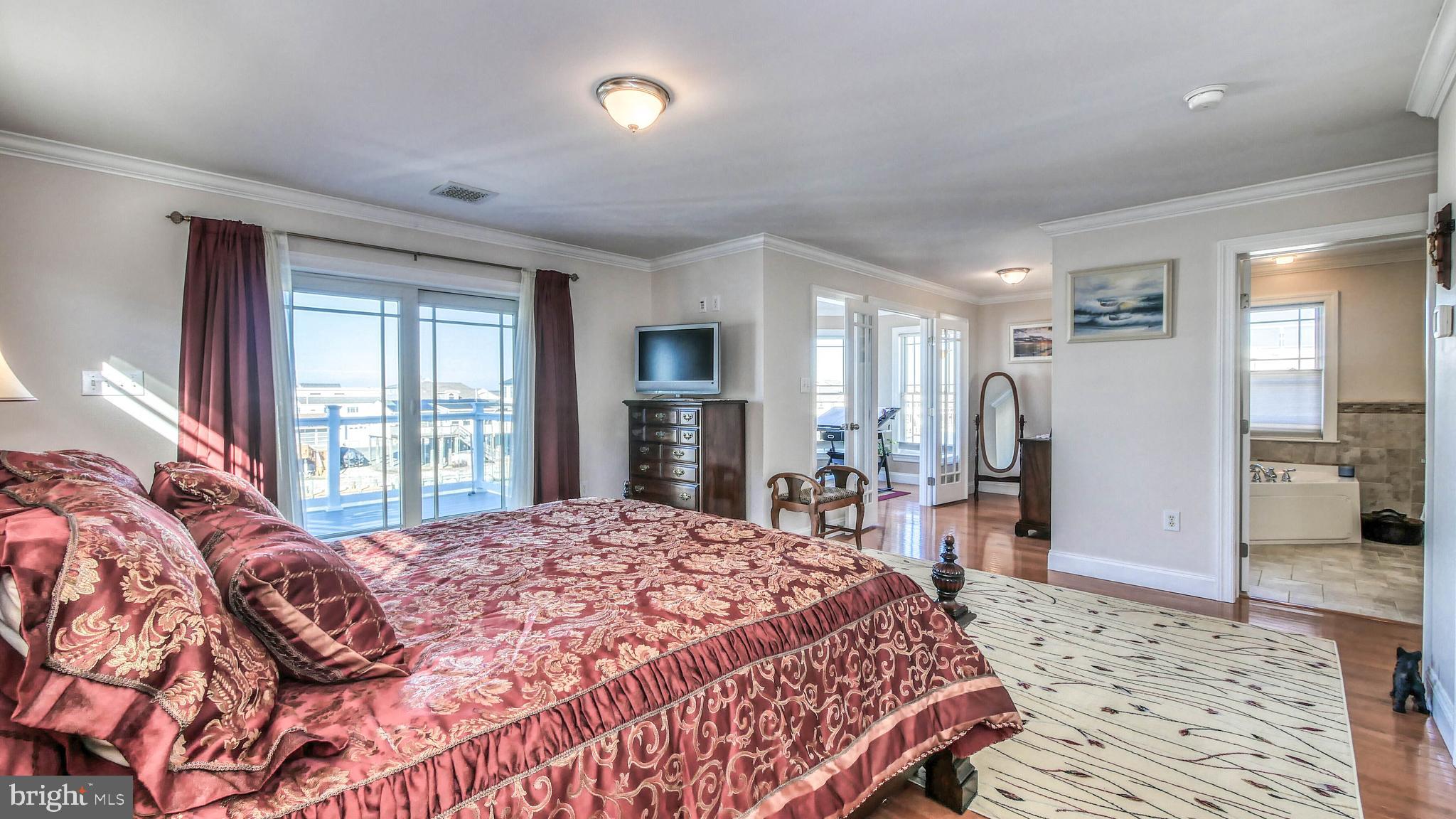 182 Flamingo Road Tuckerton, NJ 08087 - Photo 48 of 71