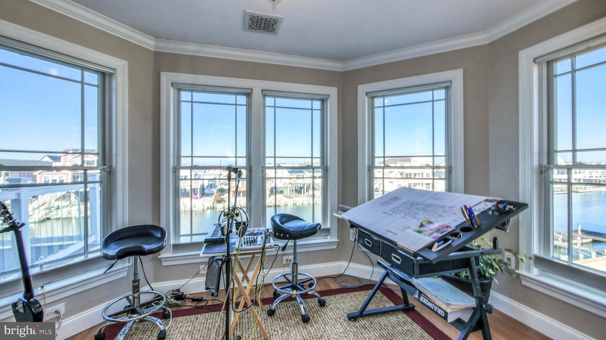 182 Flamingo Road Tuckerton, NJ 08087 - Photo 49 of 71
