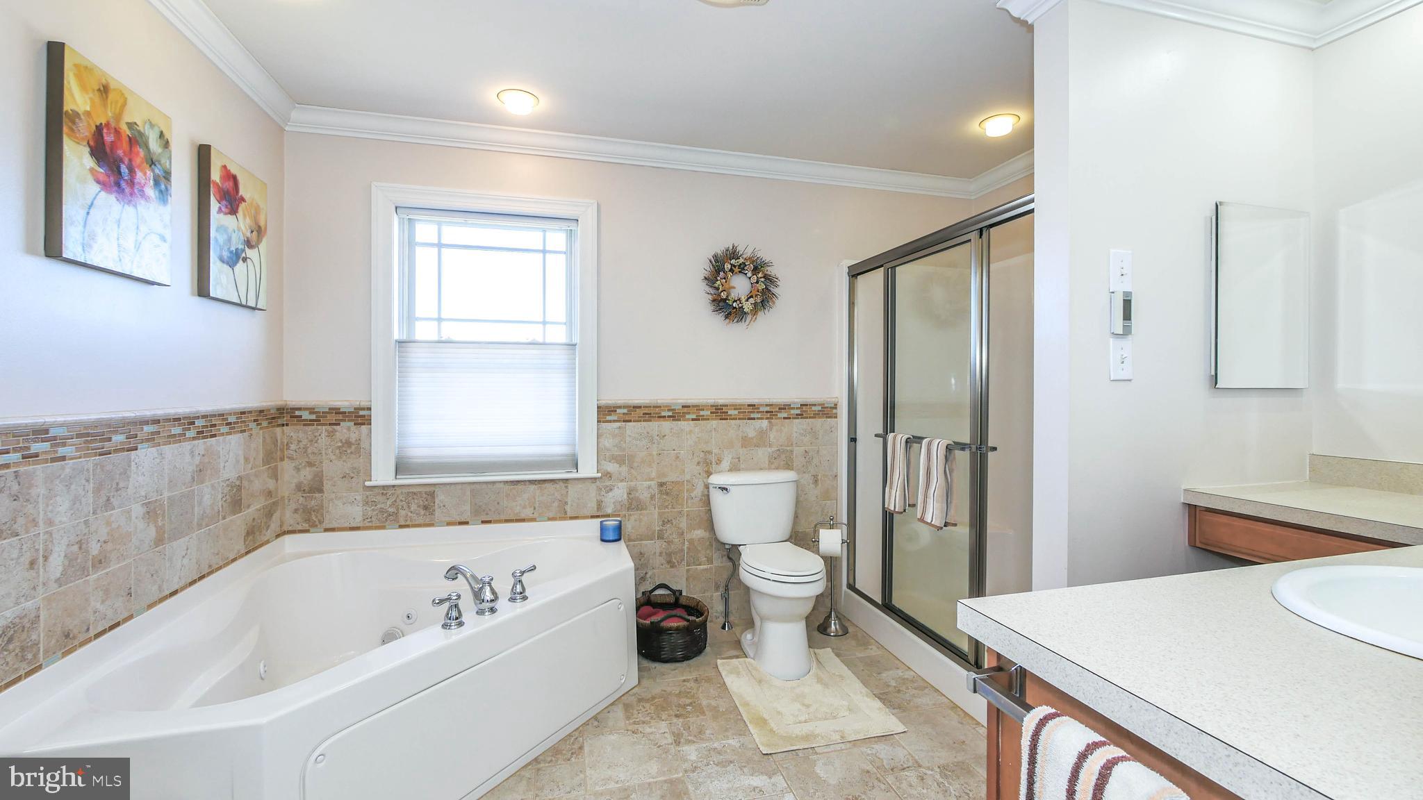 182 Flamingo Road Tuckerton, NJ 08087 - Photo 50 of 71