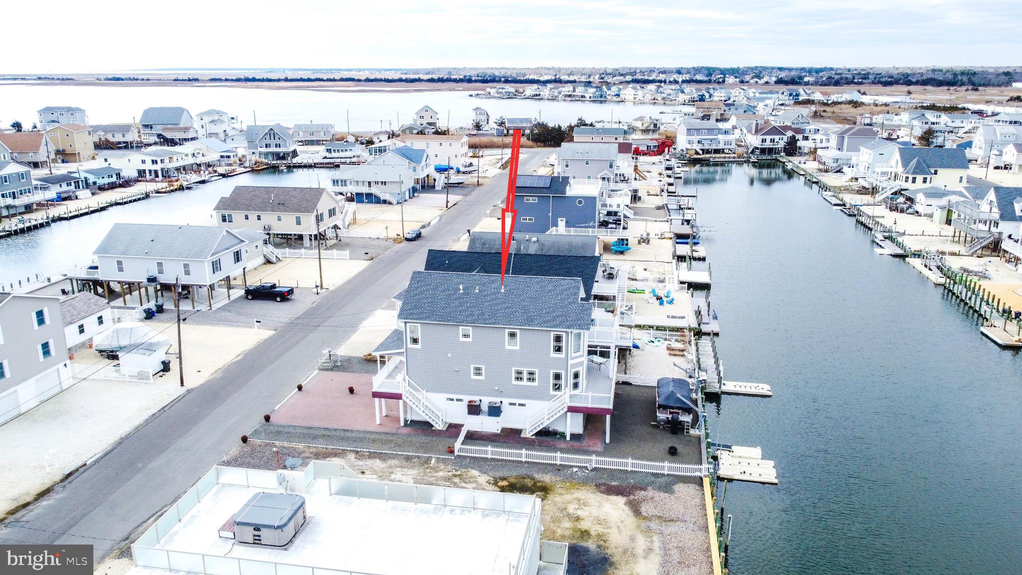182 Flamingo Road Tuckerton, NJ 08087 - Photo 5 of 71