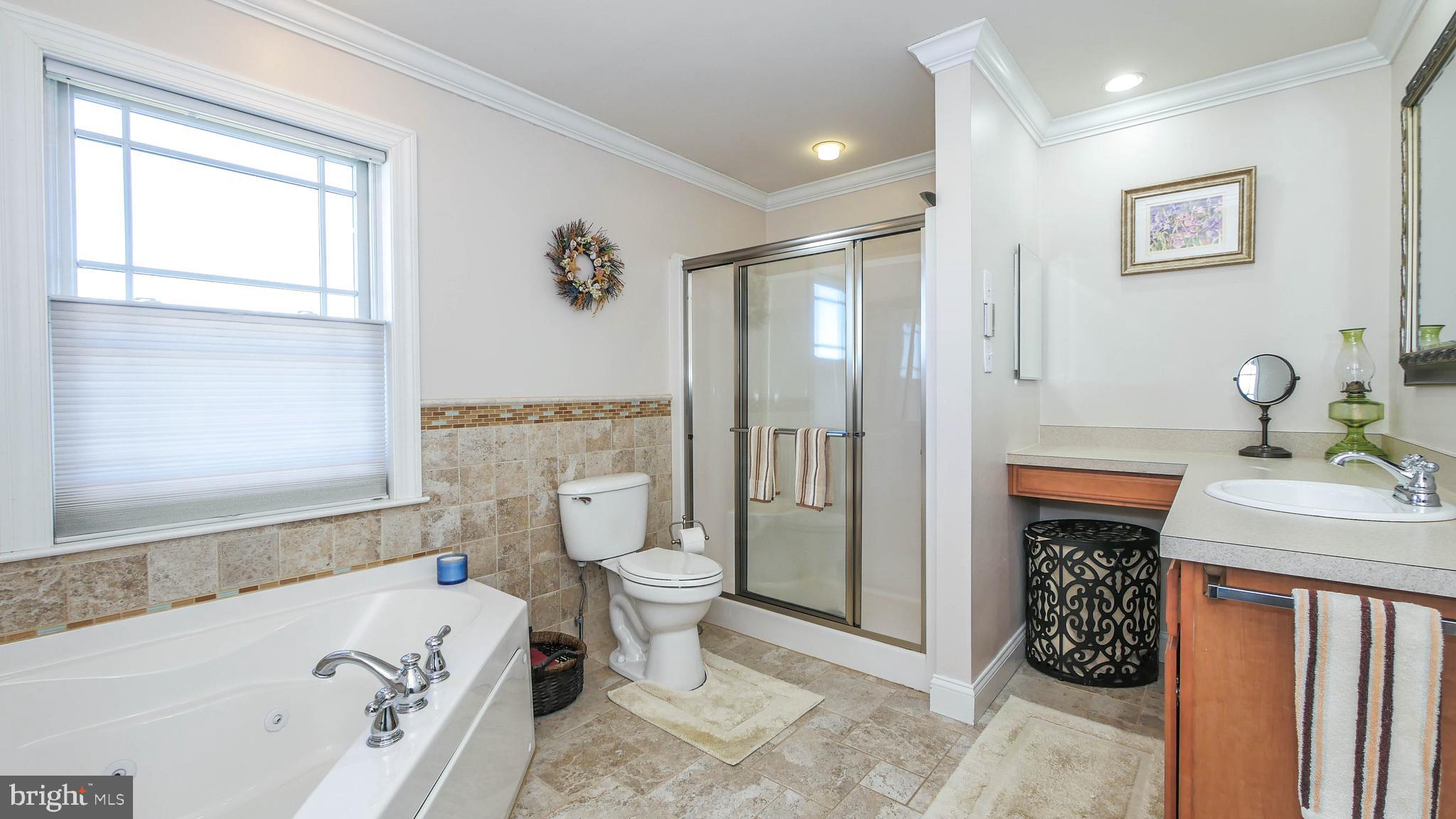 182 Flamingo Road Tuckerton, NJ 08087 - Photo 51 of 71