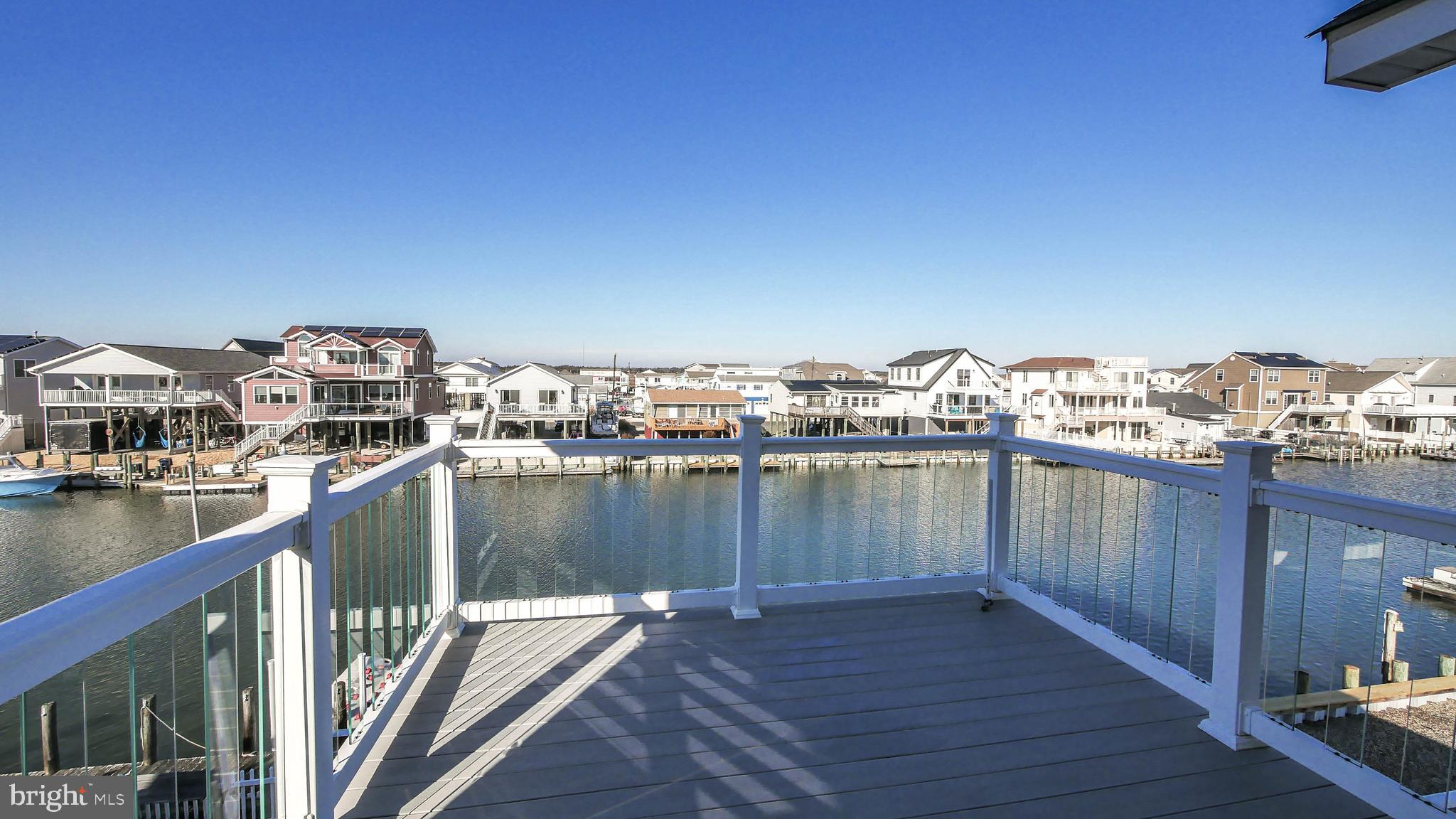 182 Flamingo Road Tuckerton, NJ 08087 - Photo 52 of 71