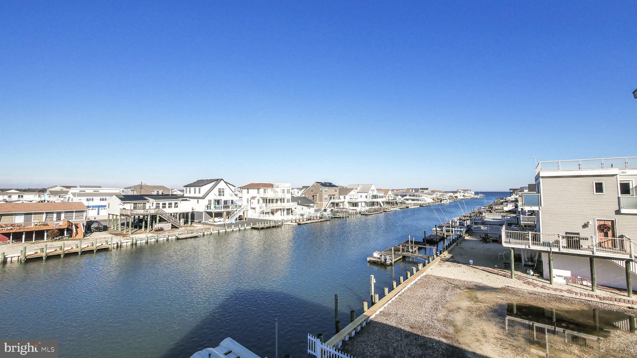 182 Flamingo Road Tuckerton, NJ 08087 - Photo 53 of 71