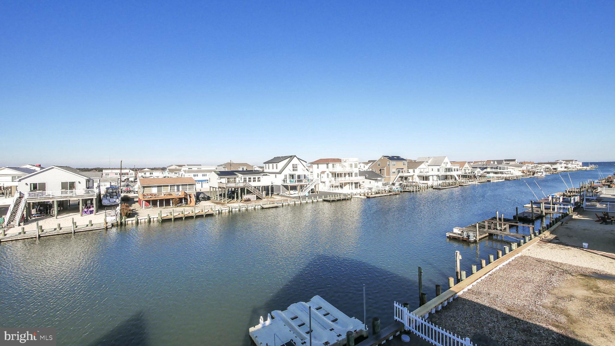 182 Flamingo Road Tuckerton, NJ 08087 - Photo 54 of 71