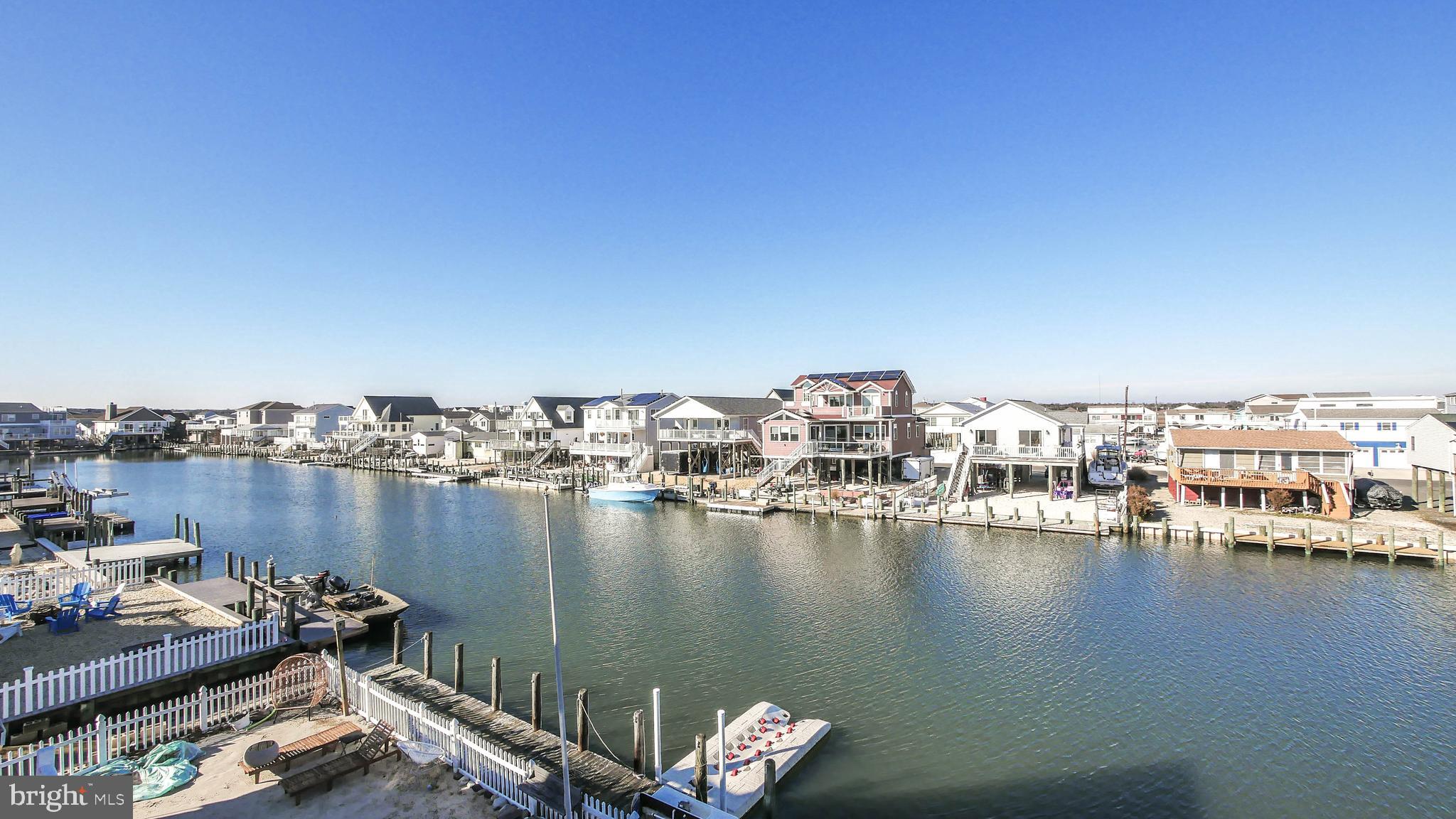 182 Flamingo Road Tuckerton, NJ 08087 - Photo 55 of 71