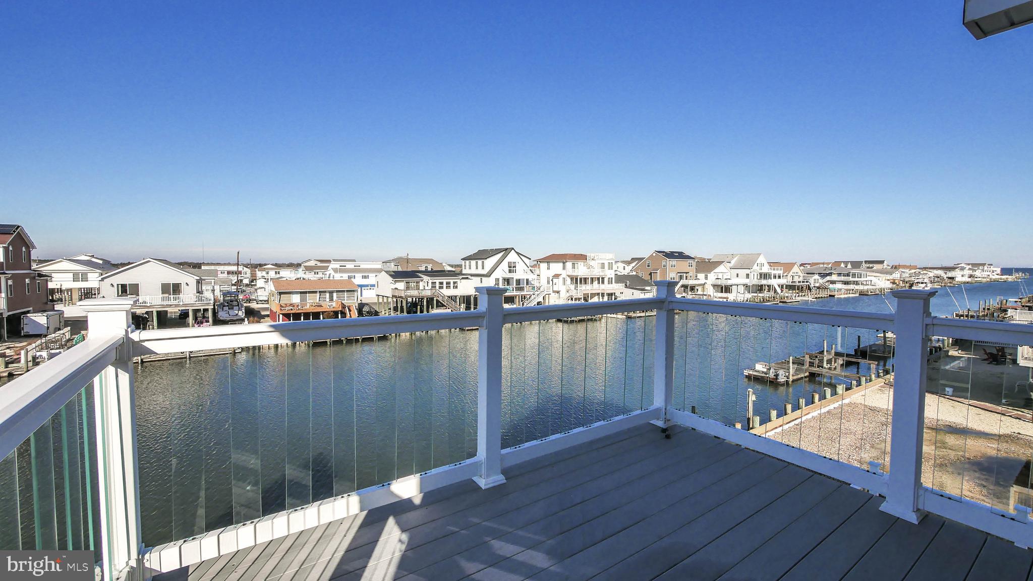 182 Flamingo Road Tuckerton, NJ 08087 - Photo 56 of 71