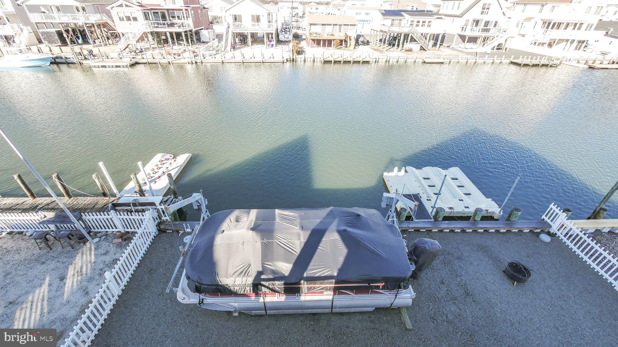 182 Flamingo Road Tuckerton, NJ 08087 - Photo 57 of 71