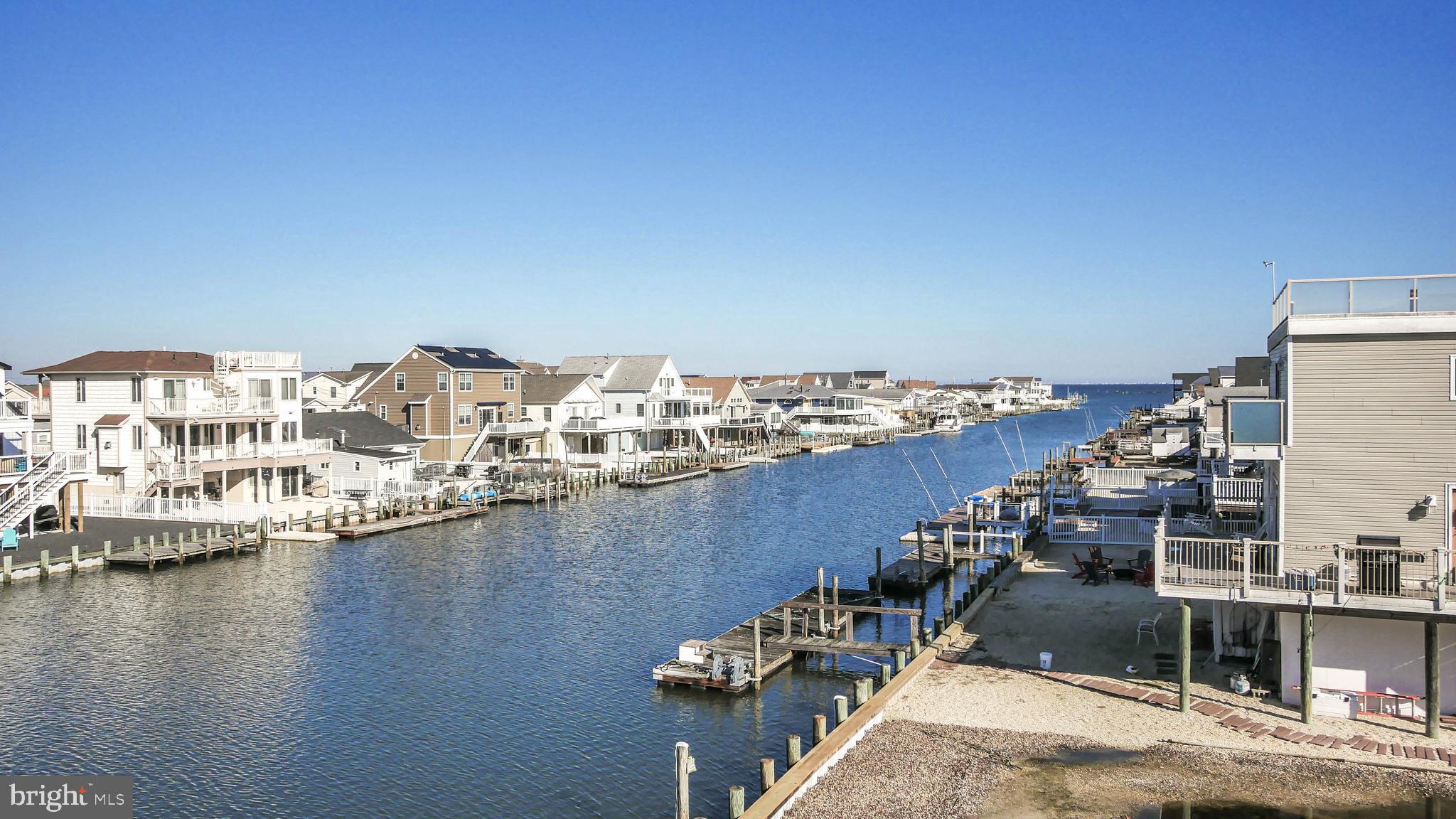 182 Flamingo Road Tuckerton, NJ 08087 - Photo 58 of 71