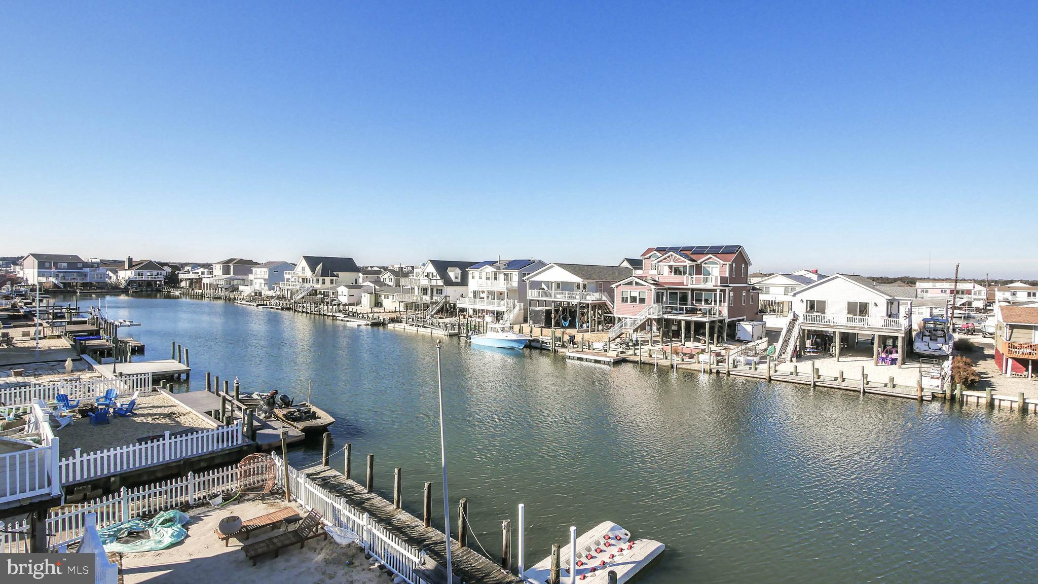 182 Flamingo Road Tuckerton, NJ 08087 - Photo 59 of 71