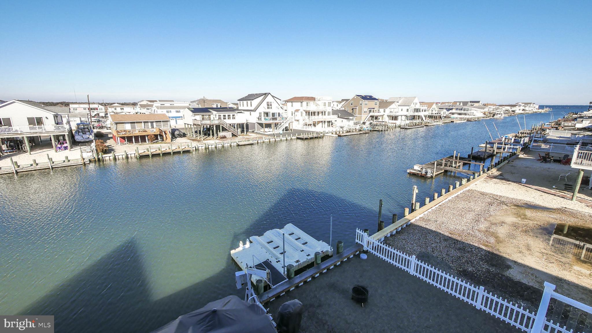 182 Flamingo Road Tuckerton, NJ 08087 - Photo 60 of 71