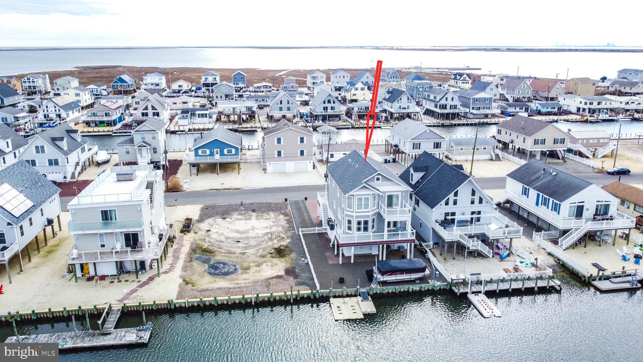 182 Flamingo Road Tuckerton, NJ 08087 - Photo 6 of 71