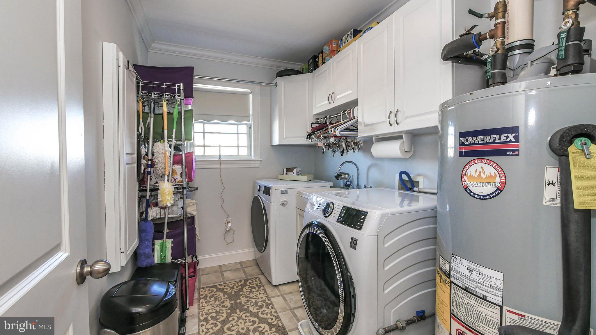 182 Flamingo Road Tuckerton, NJ 08087 - Photo 61 of 71