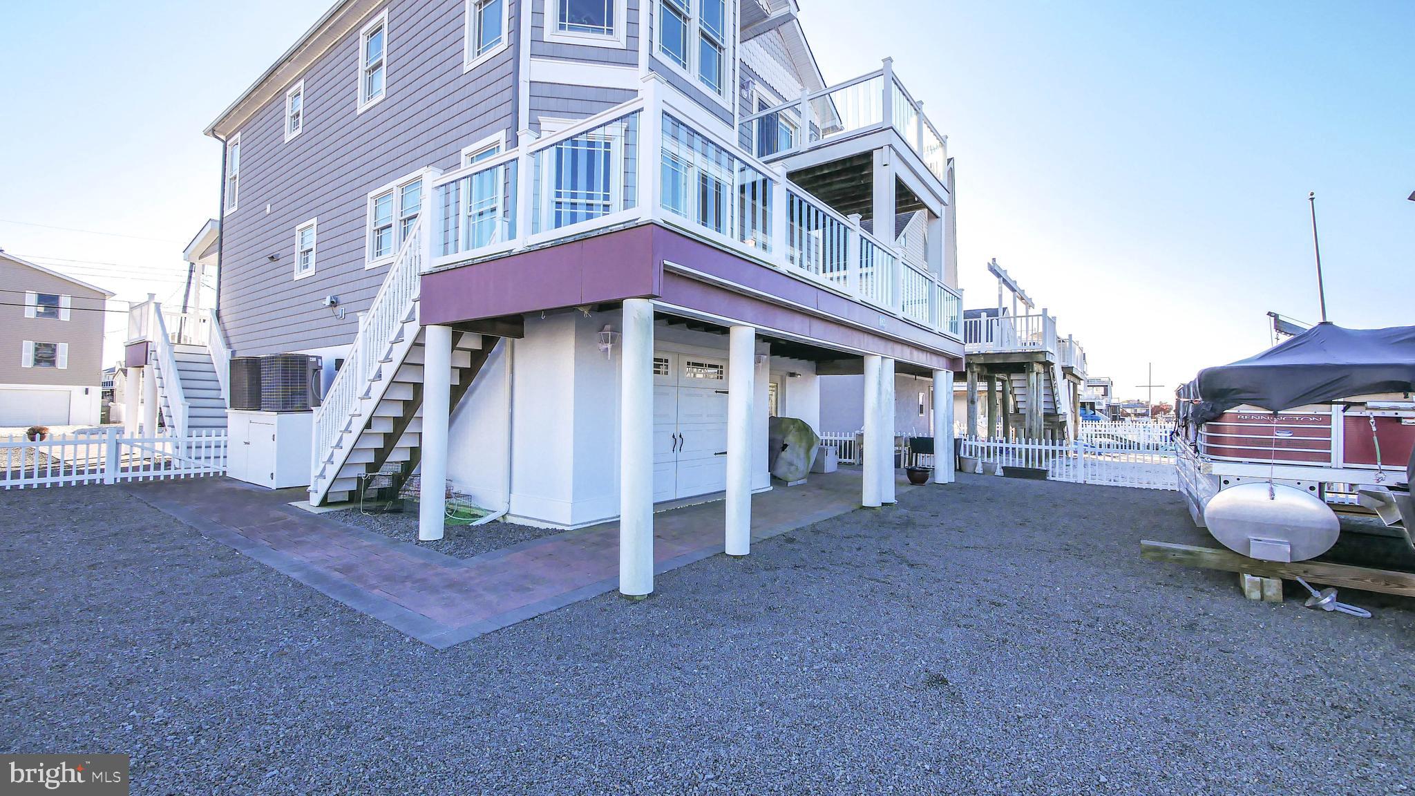 182 Flamingo Road Tuckerton, NJ 08087 - Photo 65 of 71