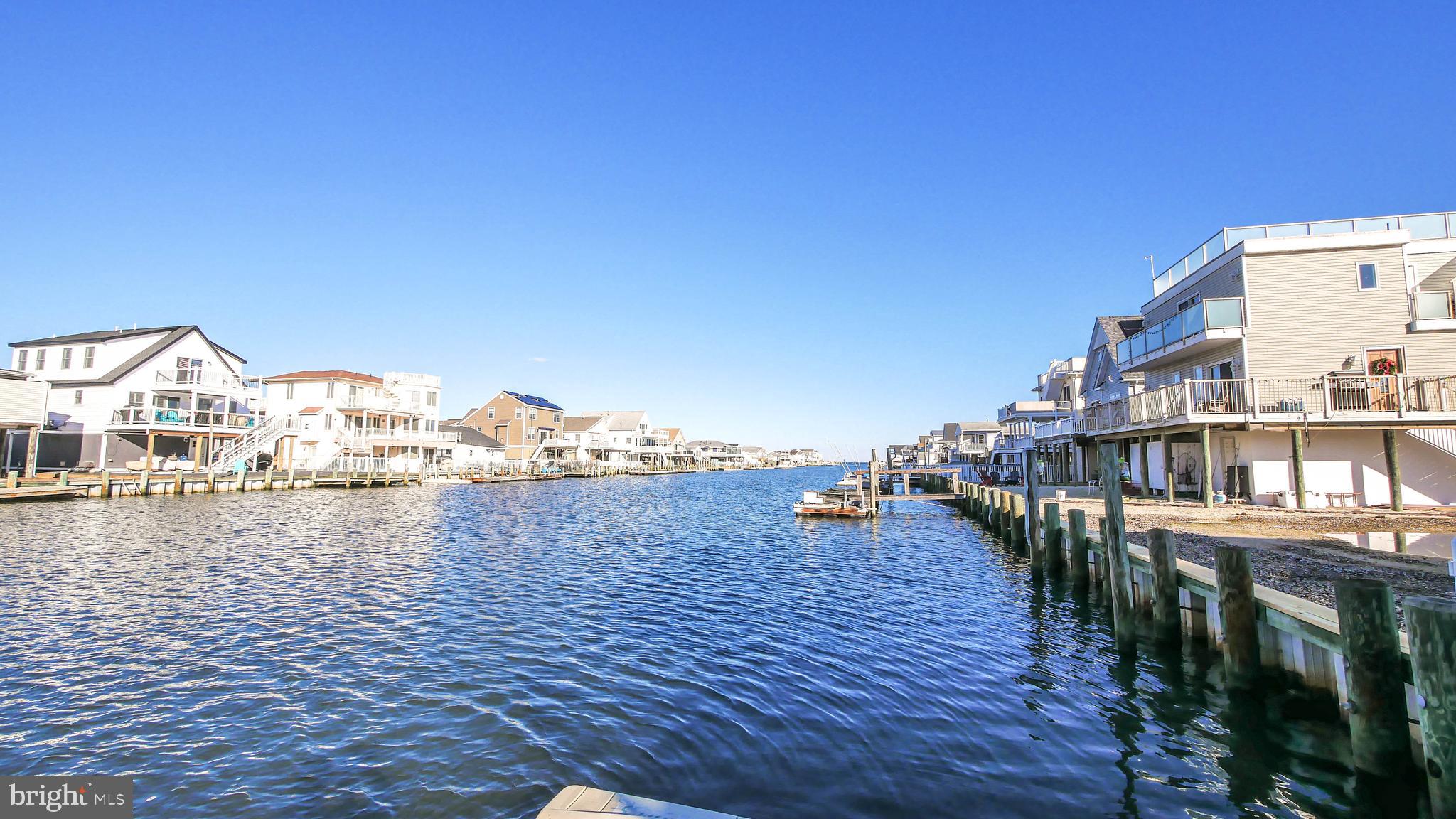 182 Flamingo Road Tuckerton, NJ 08087 - Photo 66 of 71