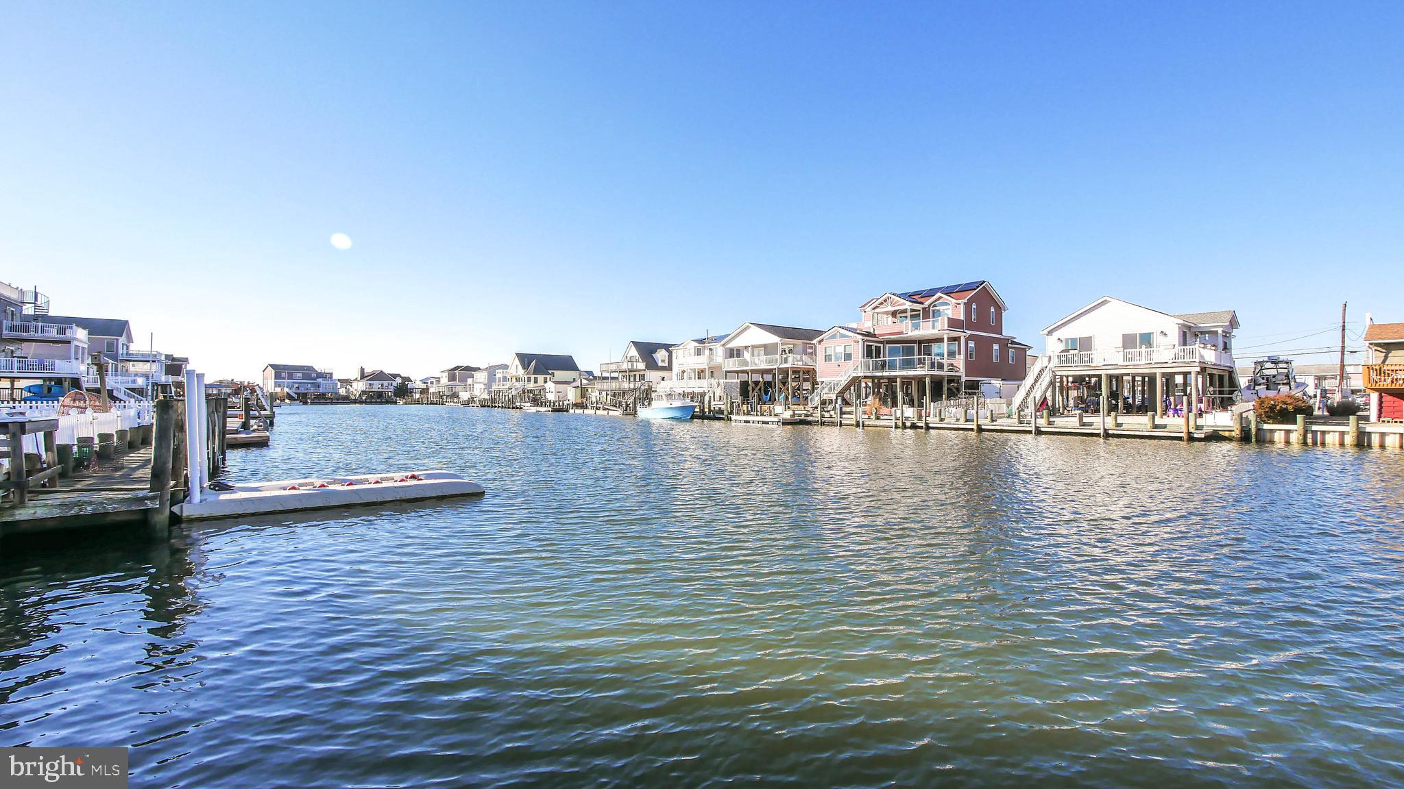 182 Flamingo Road Tuckerton, NJ 08087 - Photo 67 of 71