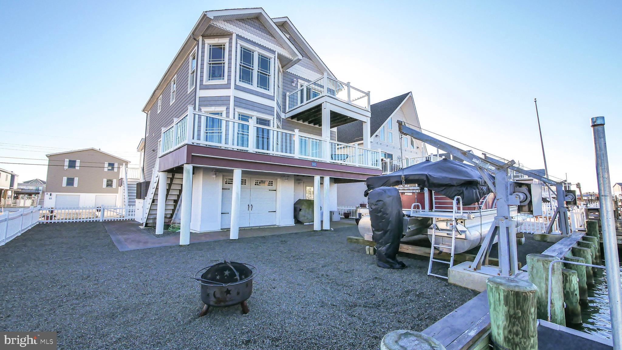 182 Flamingo Road Tuckerton, NJ 08087 - Photo 68 of 71