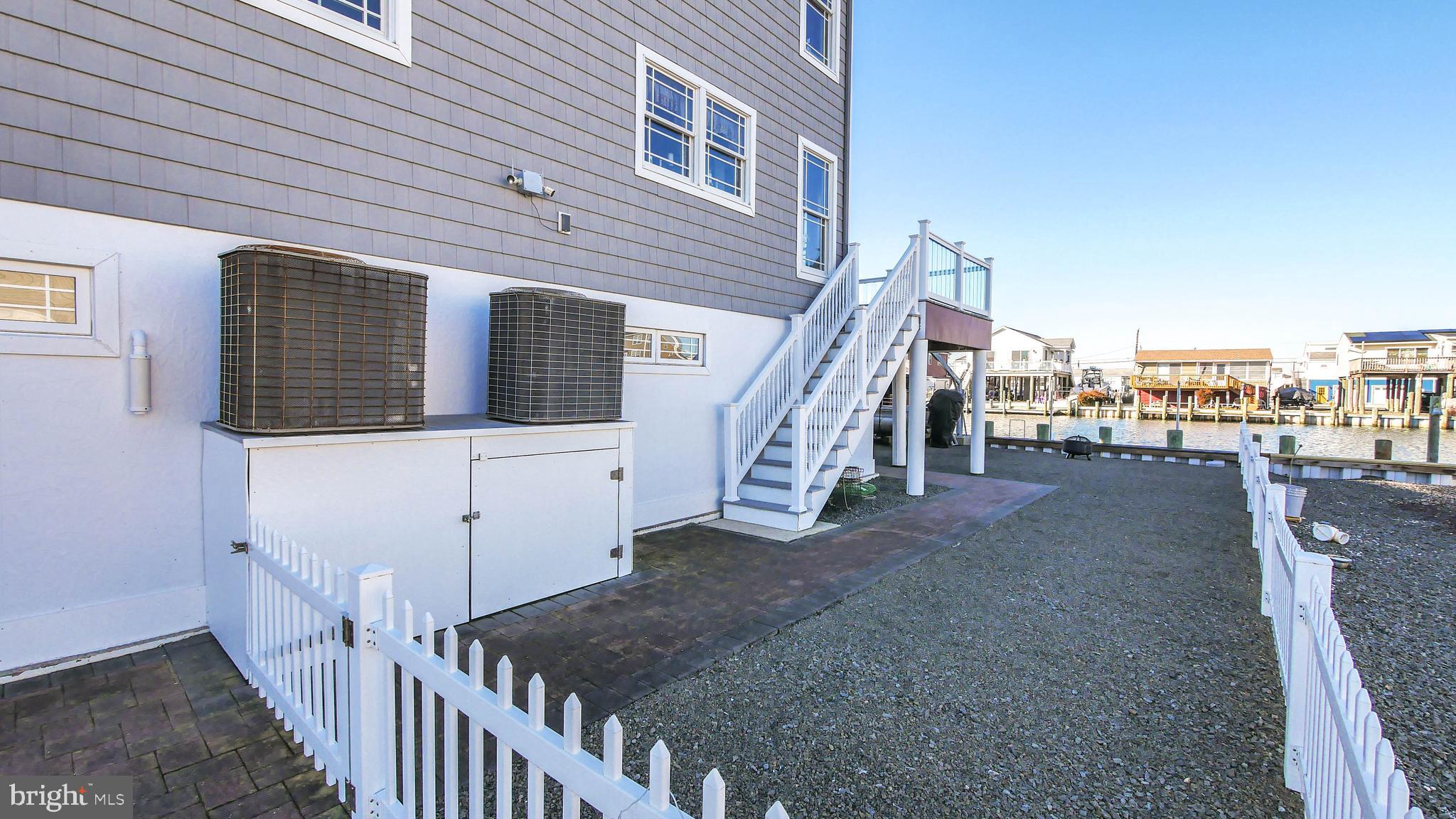 182 Flamingo Road Tuckerton, NJ 08087 - Photo 69 of 71
