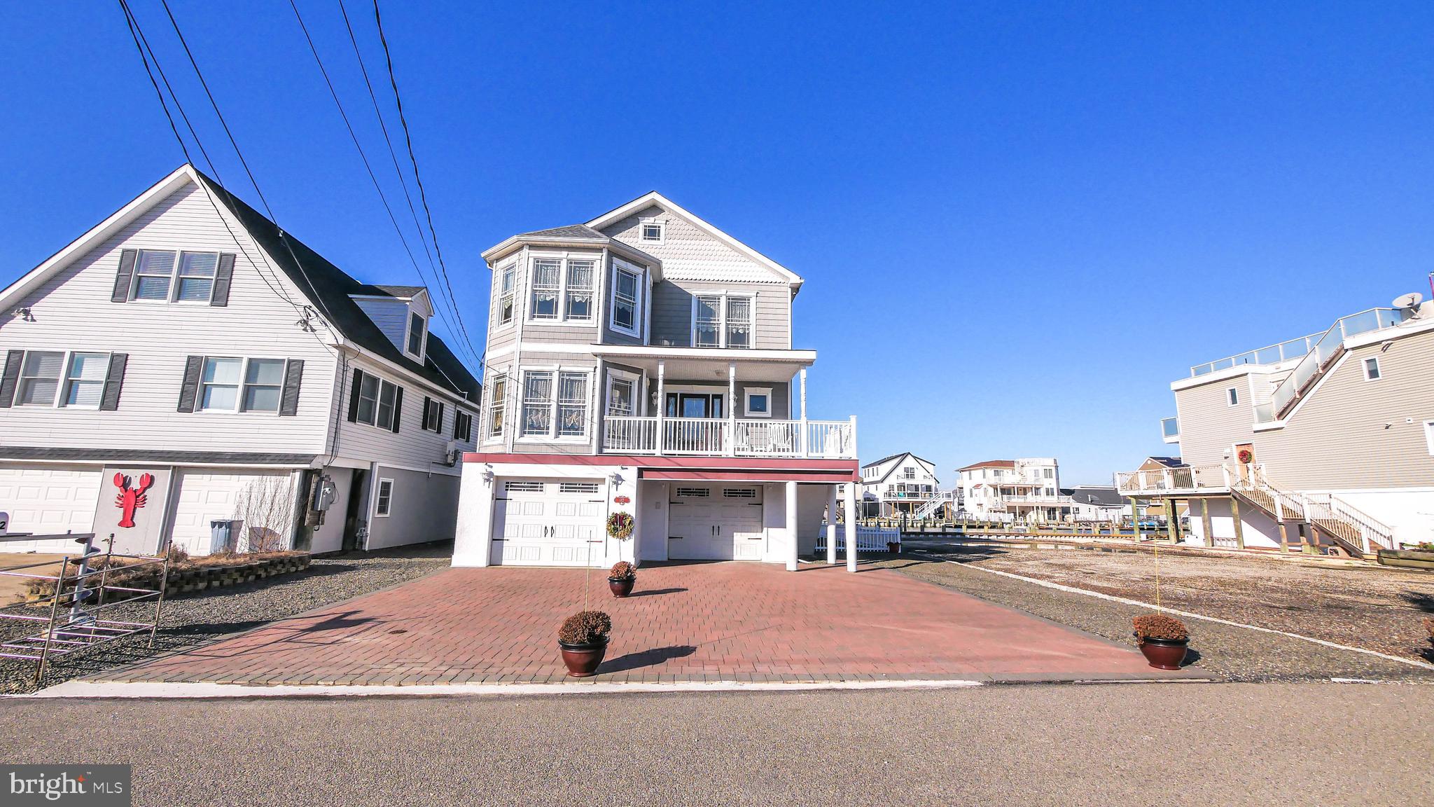 182 Flamingo Road Tuckerton, NJ 08087 - Photo 70 of 71