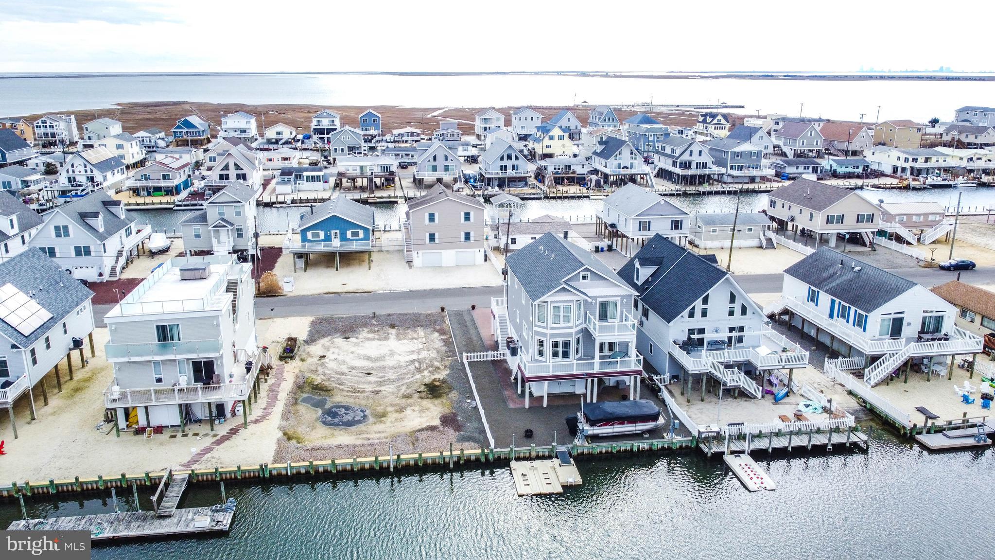 182 Flamingo Road Tuckerton, NJ 08087 - Photo 7 of 71