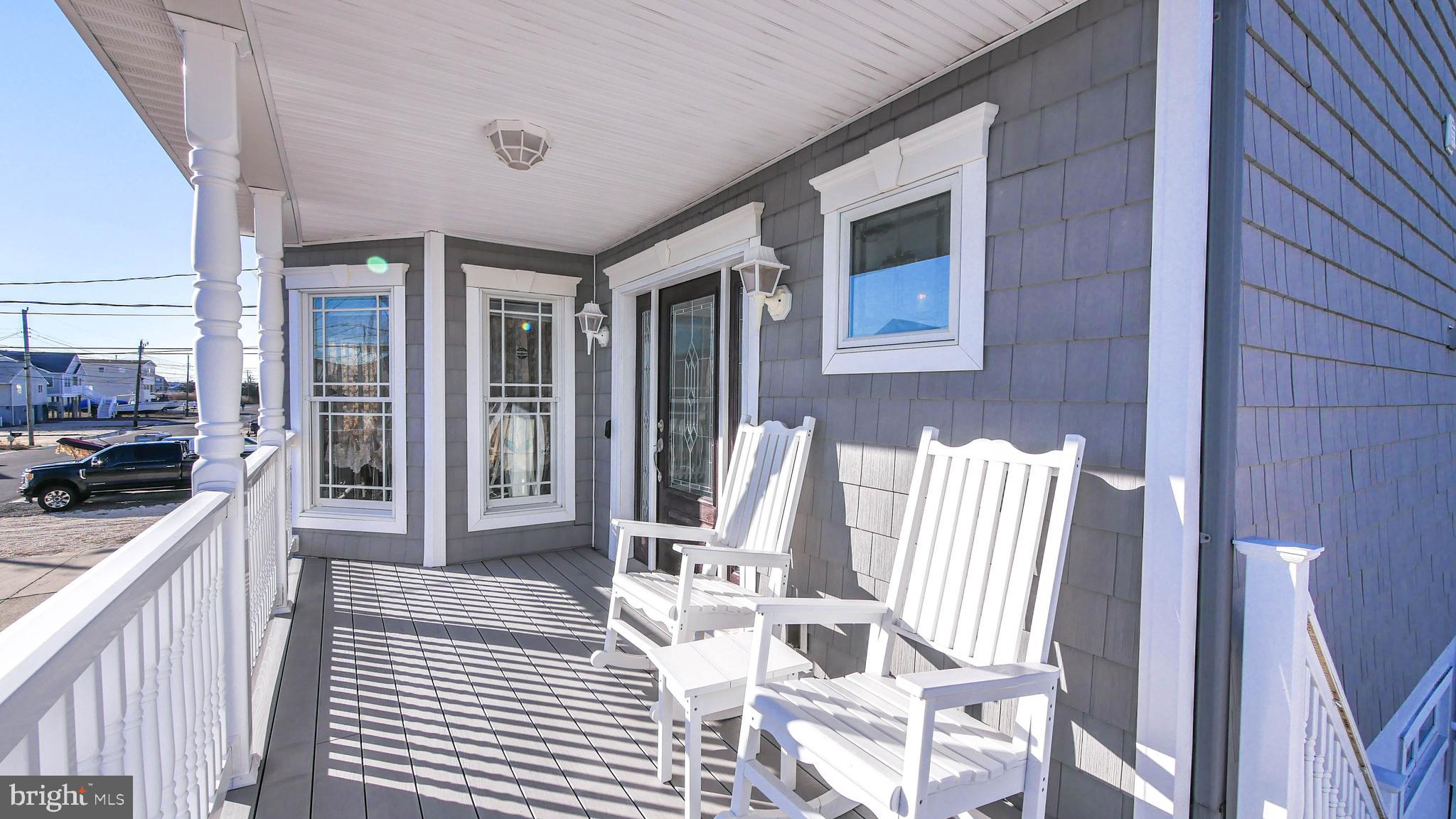 182 Flamingo Road Tuckerton, NJ 08087 - Photo 71 of 71