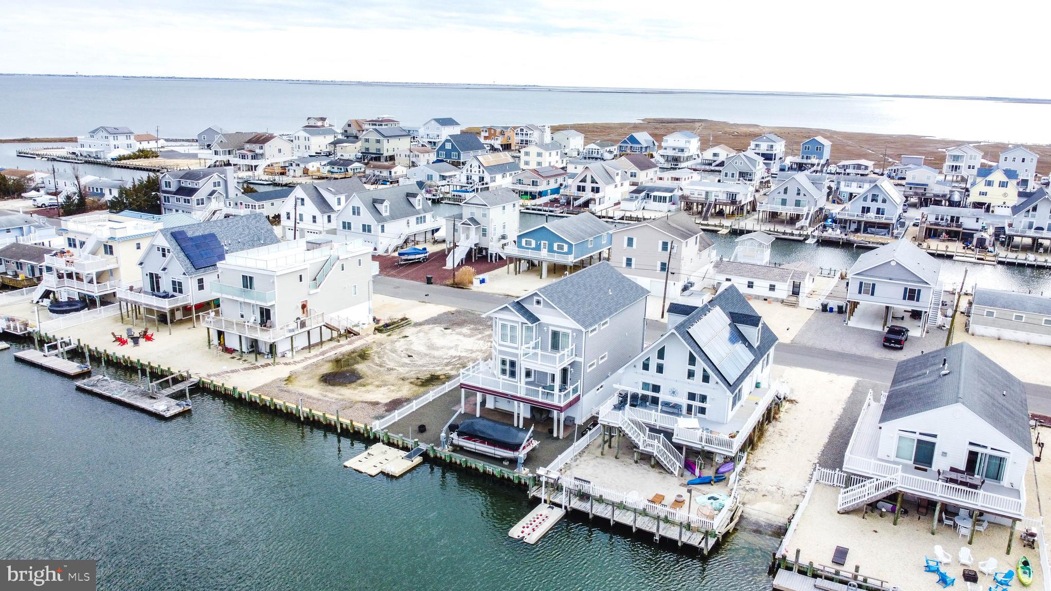 182 Flamingo Road Tuckerton, NJ 08087 - Photo 8 of 71