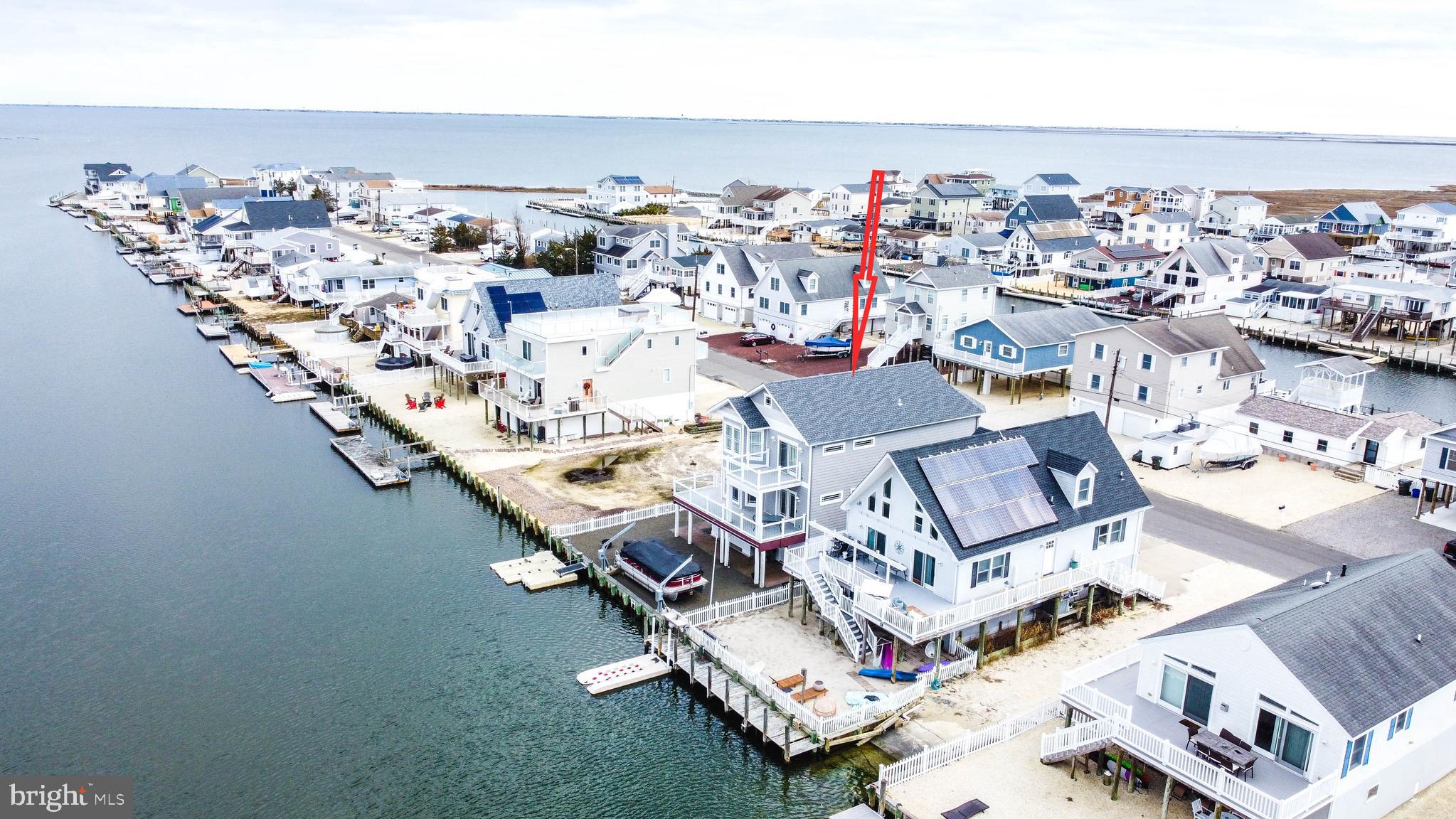 182 Flamingo Road Tuckerton, NJ 08087 - Photo 9 of 71