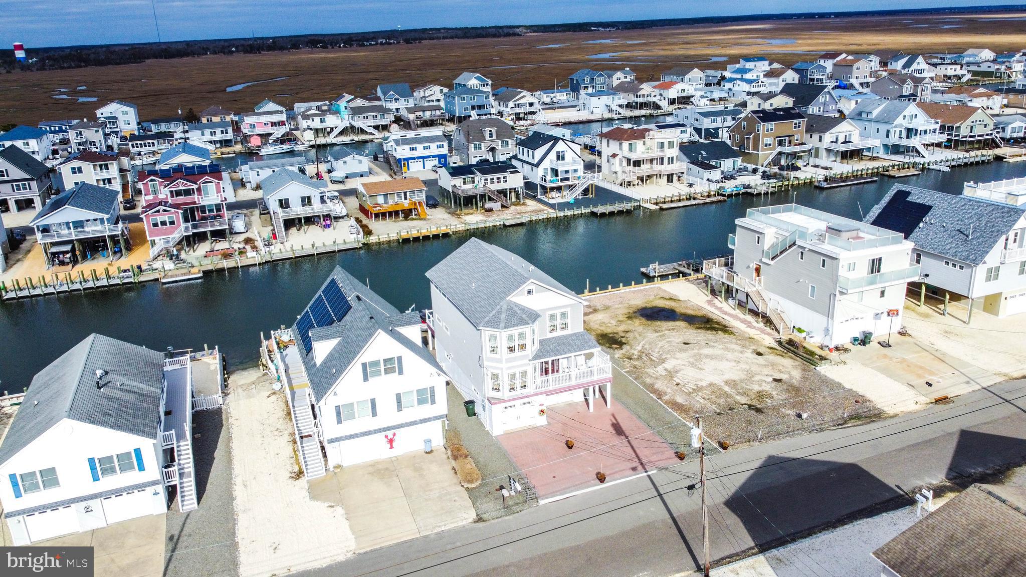 182 Flamingo Road Tuckerton, NJ 08087 - Photo 10 of 71