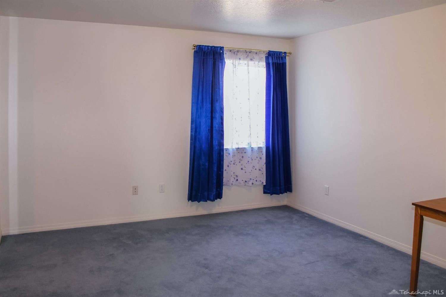 21730 Mid Way Tehachapi, CA 93561 - Photo 22 of 35 Gallery Image 22