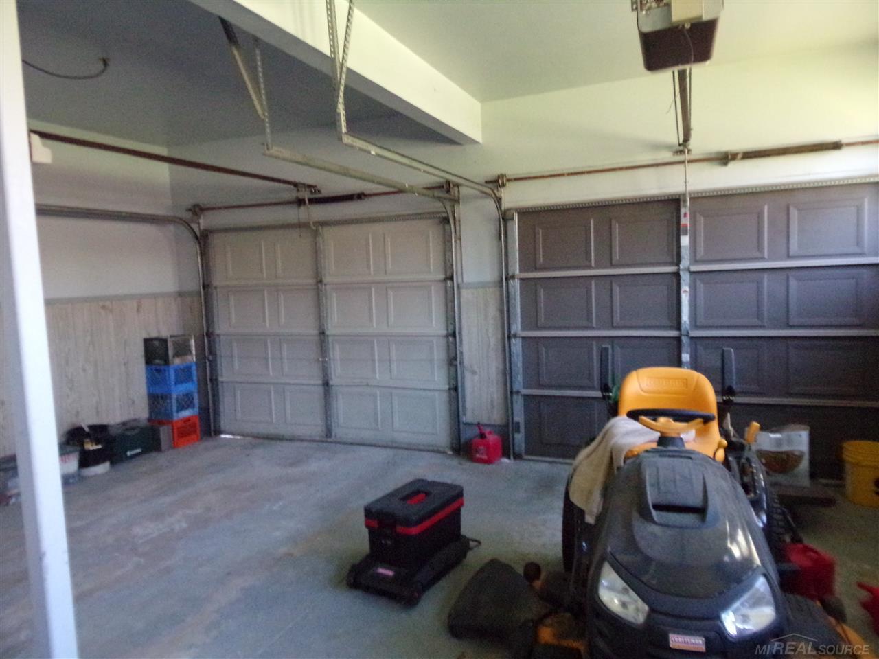 5339 Fitzgerald Road St. Clair, MI 48079 - Photo 33 of 34 31317802-32.JPG